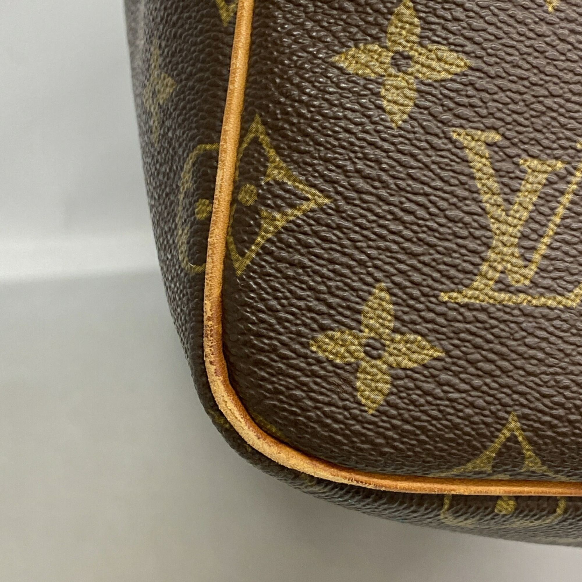 Boston Bag (Pre-Owned) - Louis Vuitton - Modalova