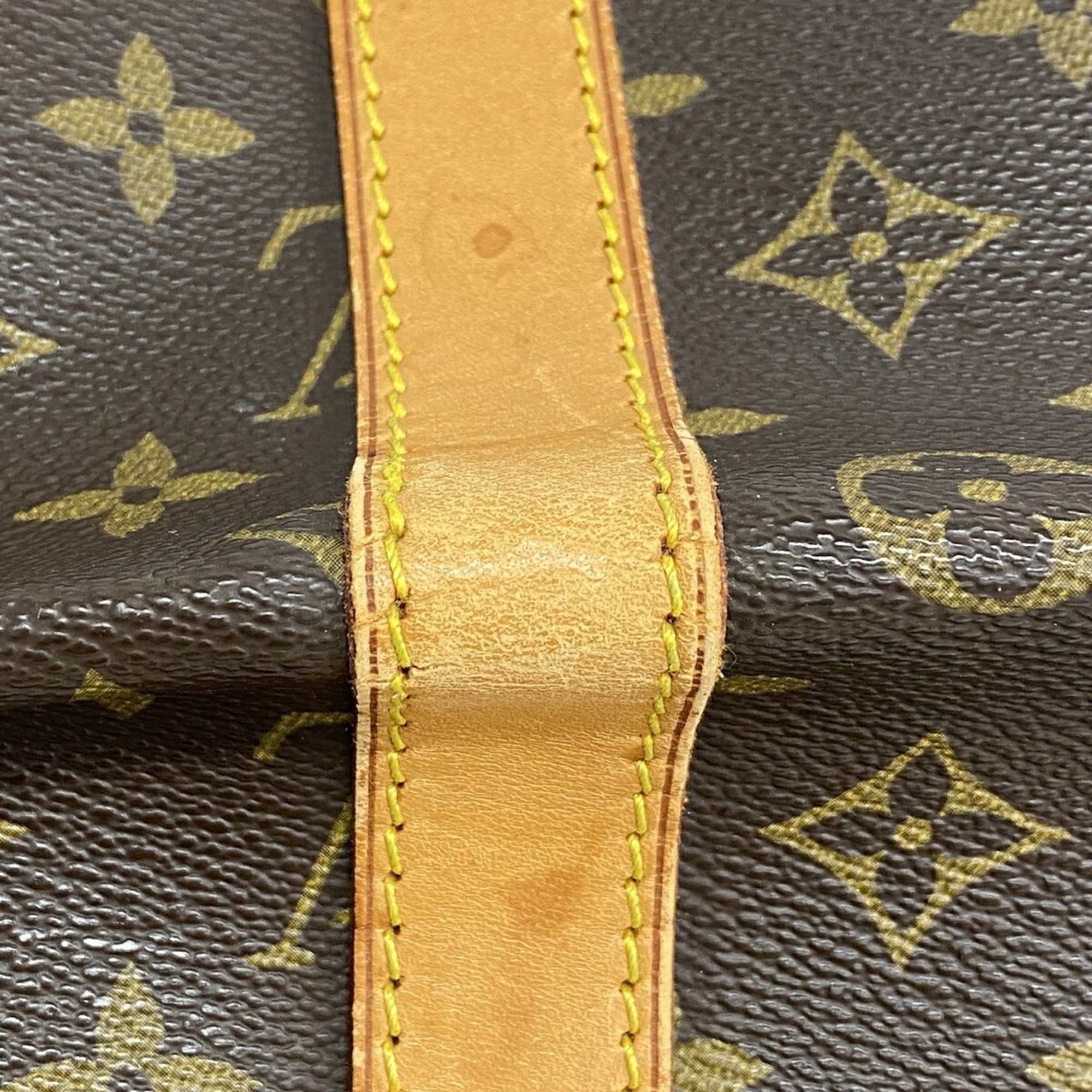 Boston Bag (Pre-Owned) - Louis Vuitton - Modalova