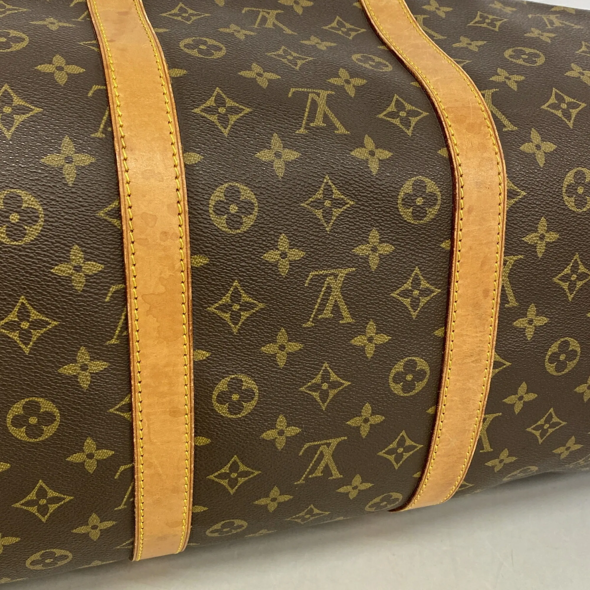 Boston Bag (Pre-Owned) - Louis Vuitton - Modalova