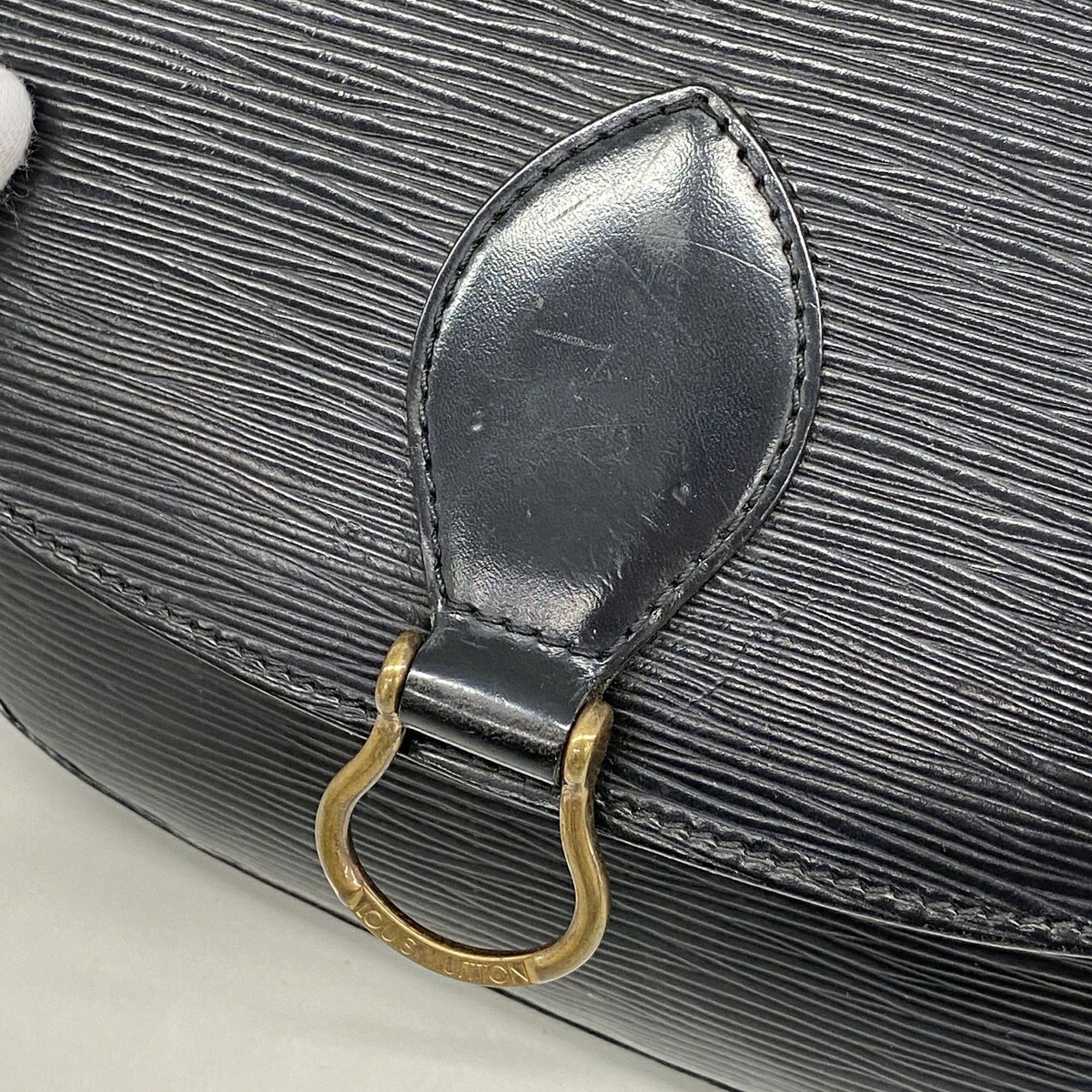Shoulder Bag (Pre-Owned) - Louis Vuitton - Modalova