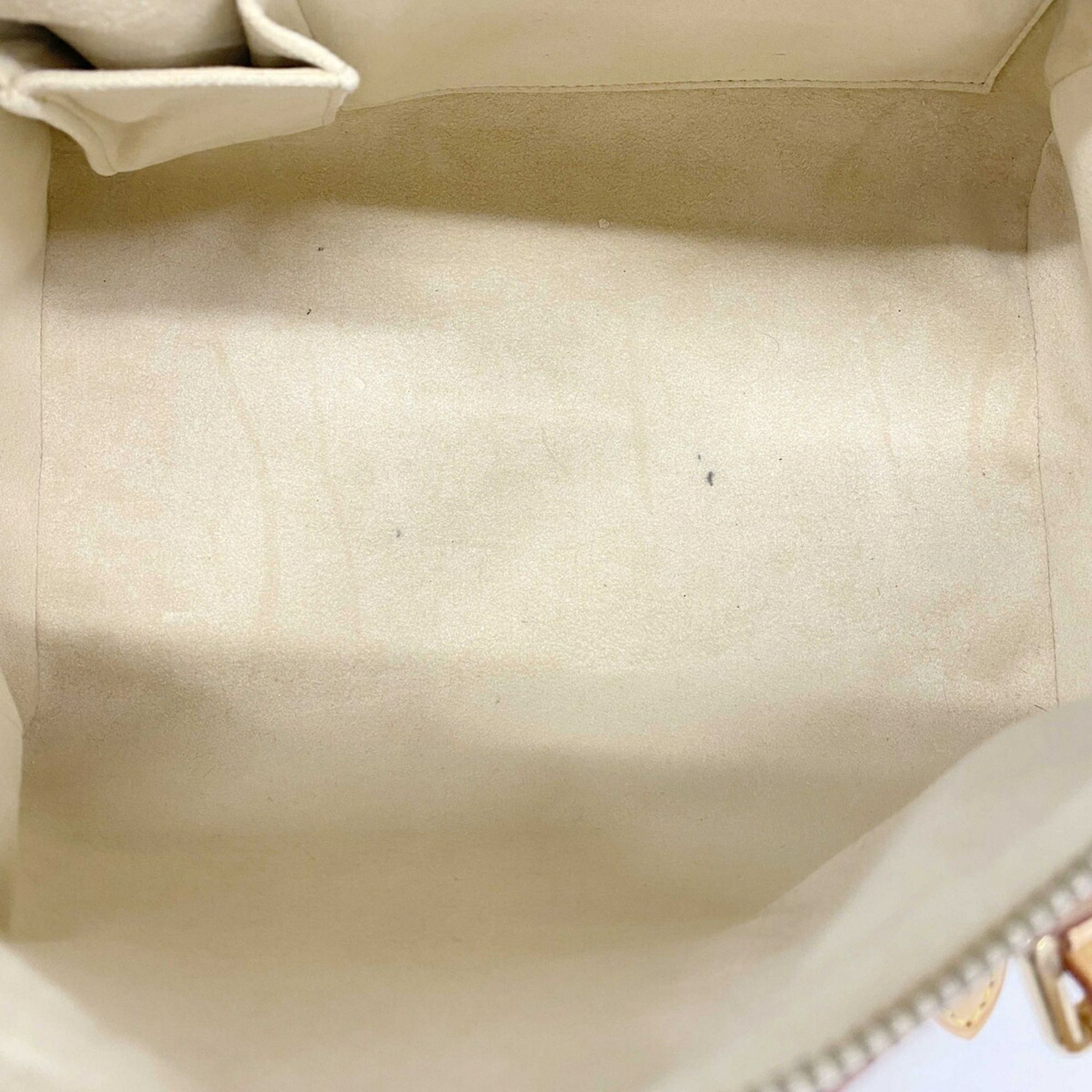 Handbag (Pre-Owned) - Louis Vuitton - Modalova