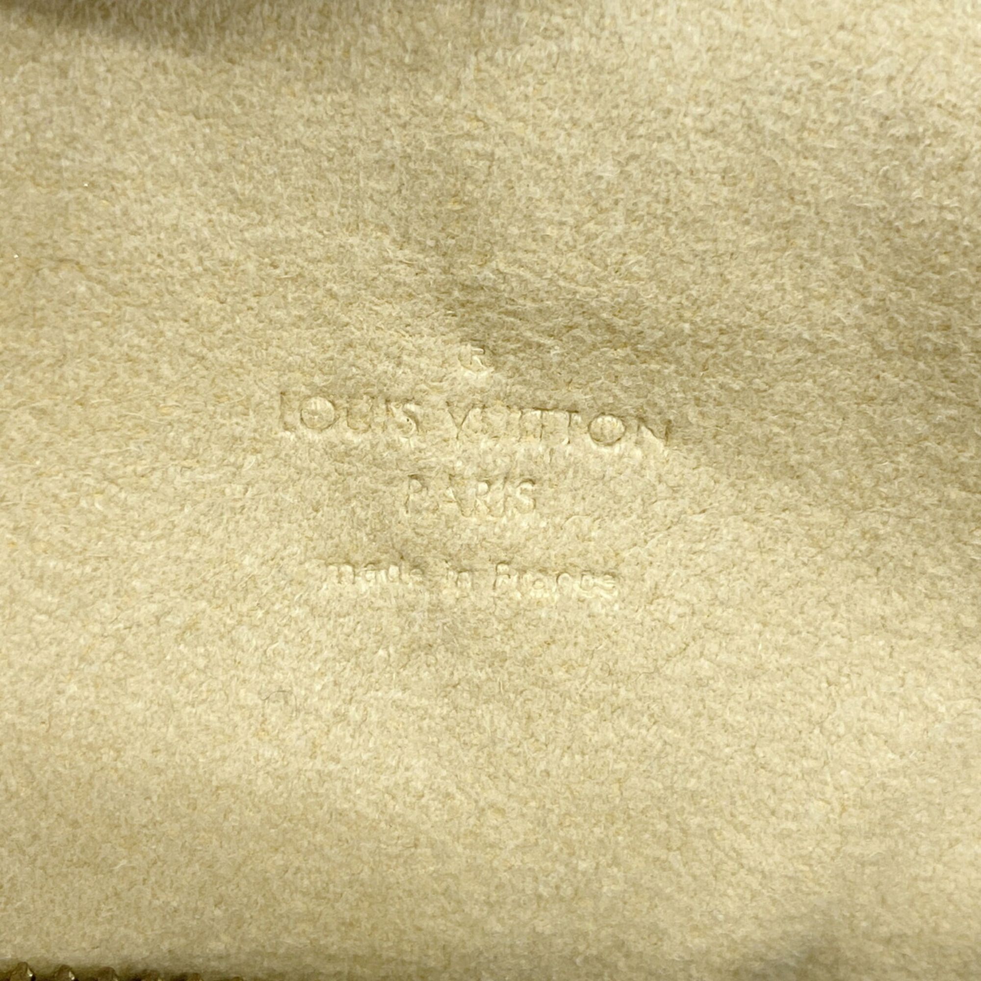 Handbag (Pre-Owned) - Louis Vuitton - Modalova
