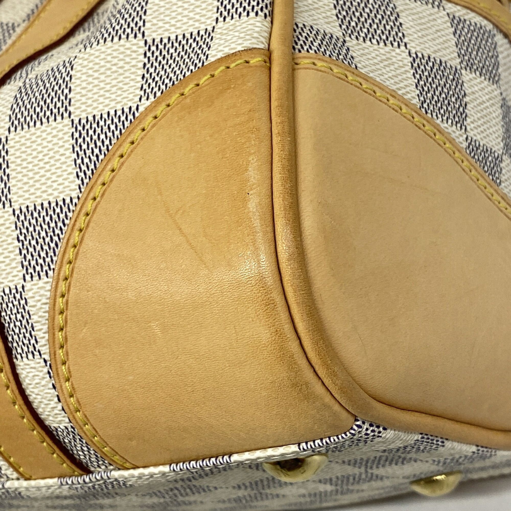 Handbag (Pre-Owned) - Louis Vuitton - Modalova