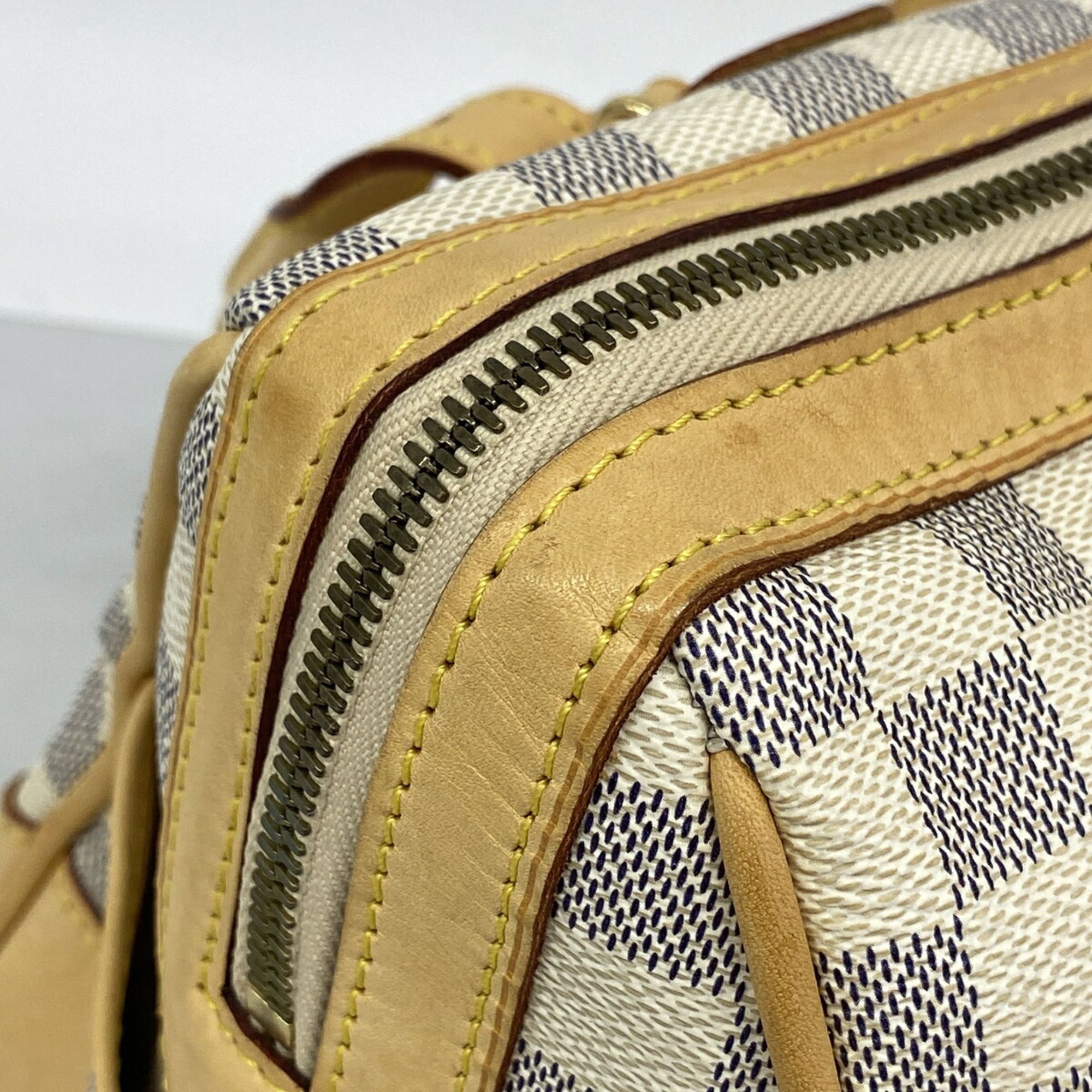Handbag (Pre-Owned) - Louis Vuitton - Modalova