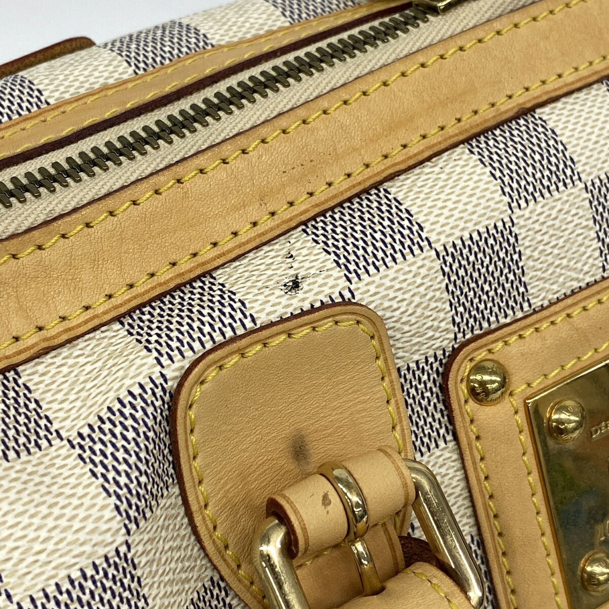 Handbag (Pre-Owned) - Louis Vuitton - Modalova