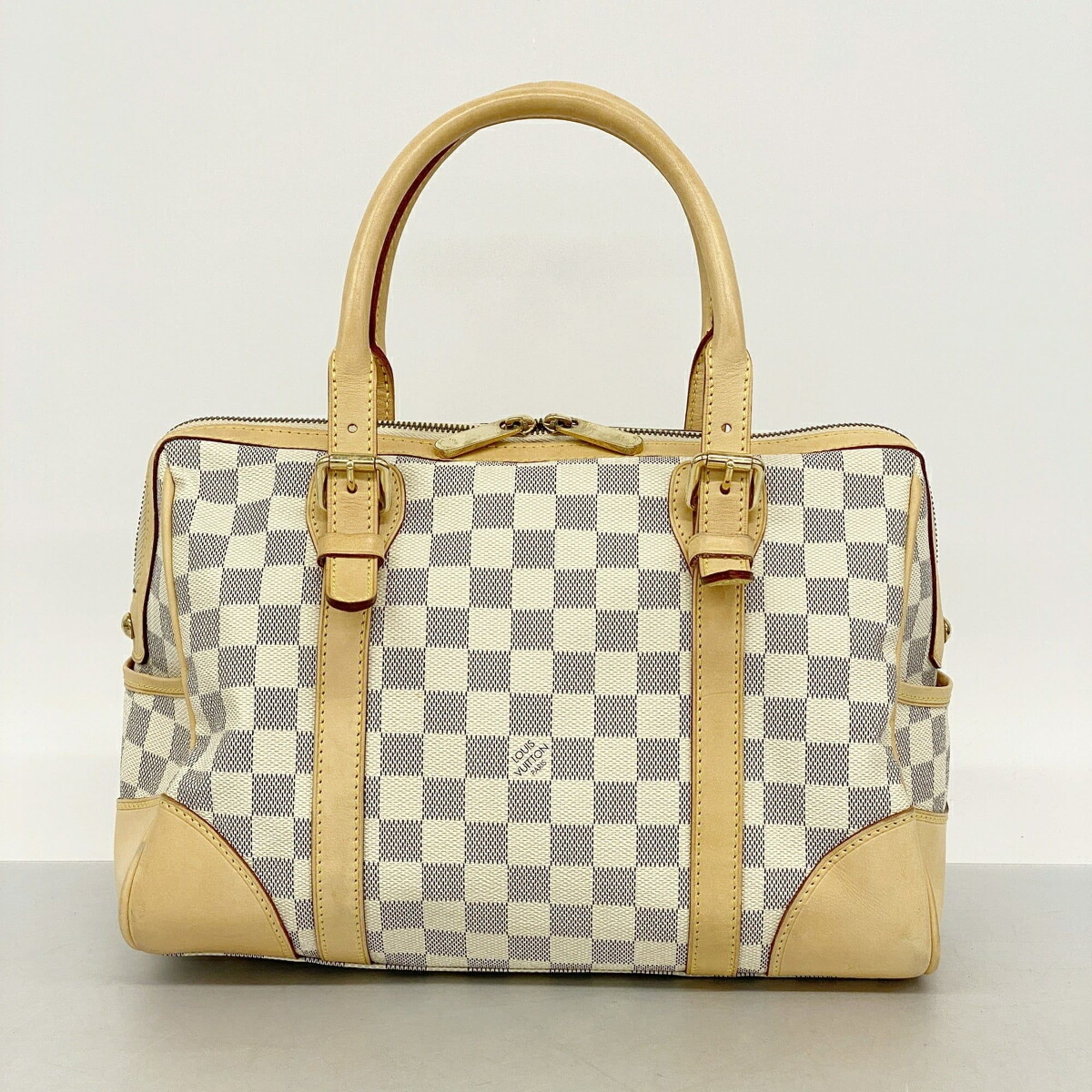 Handbag (Pre-Owned) - Louis Vuitton - Modalova