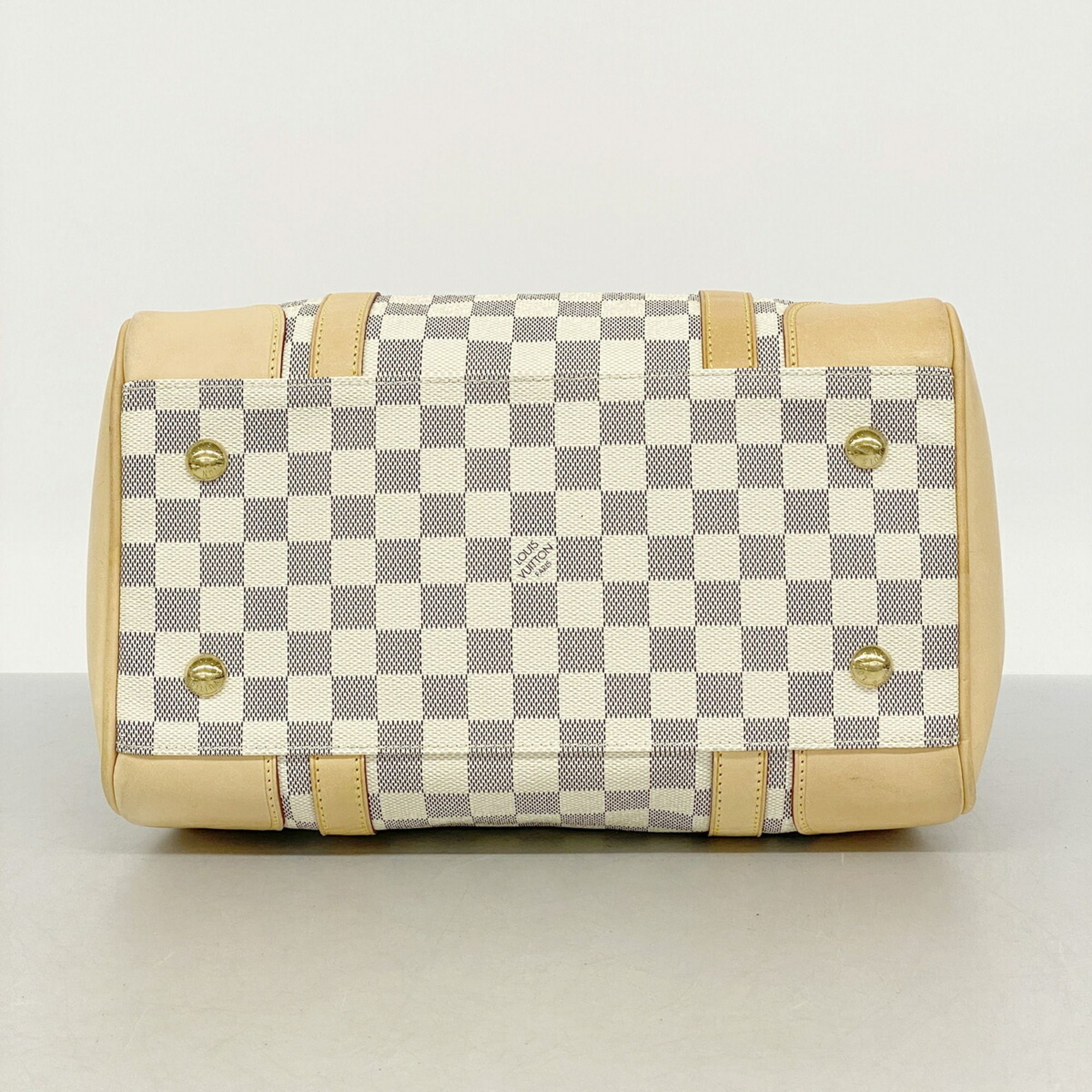 Handbag (Pre-Owned) - Louis Vuitton - Modalova