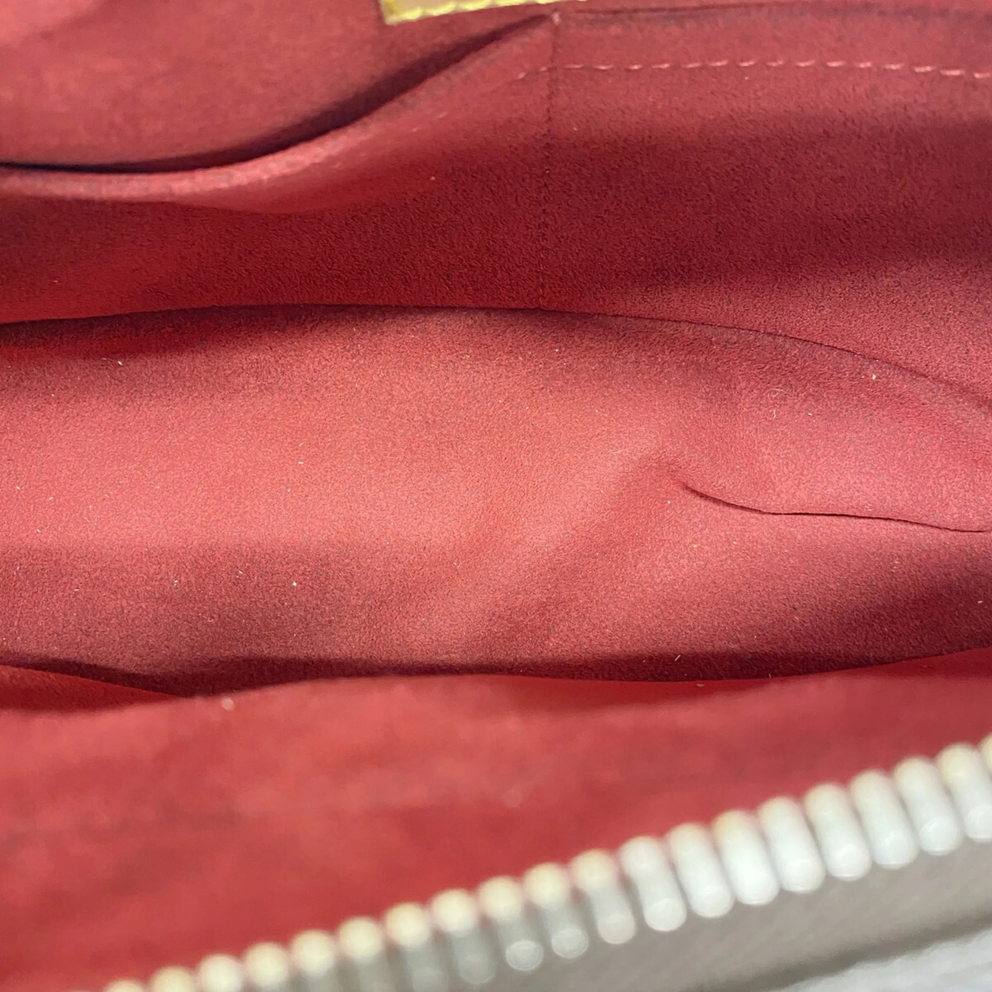 Shoulder Bag (Pre-Owned) - Louis Vuitton - Modalova
