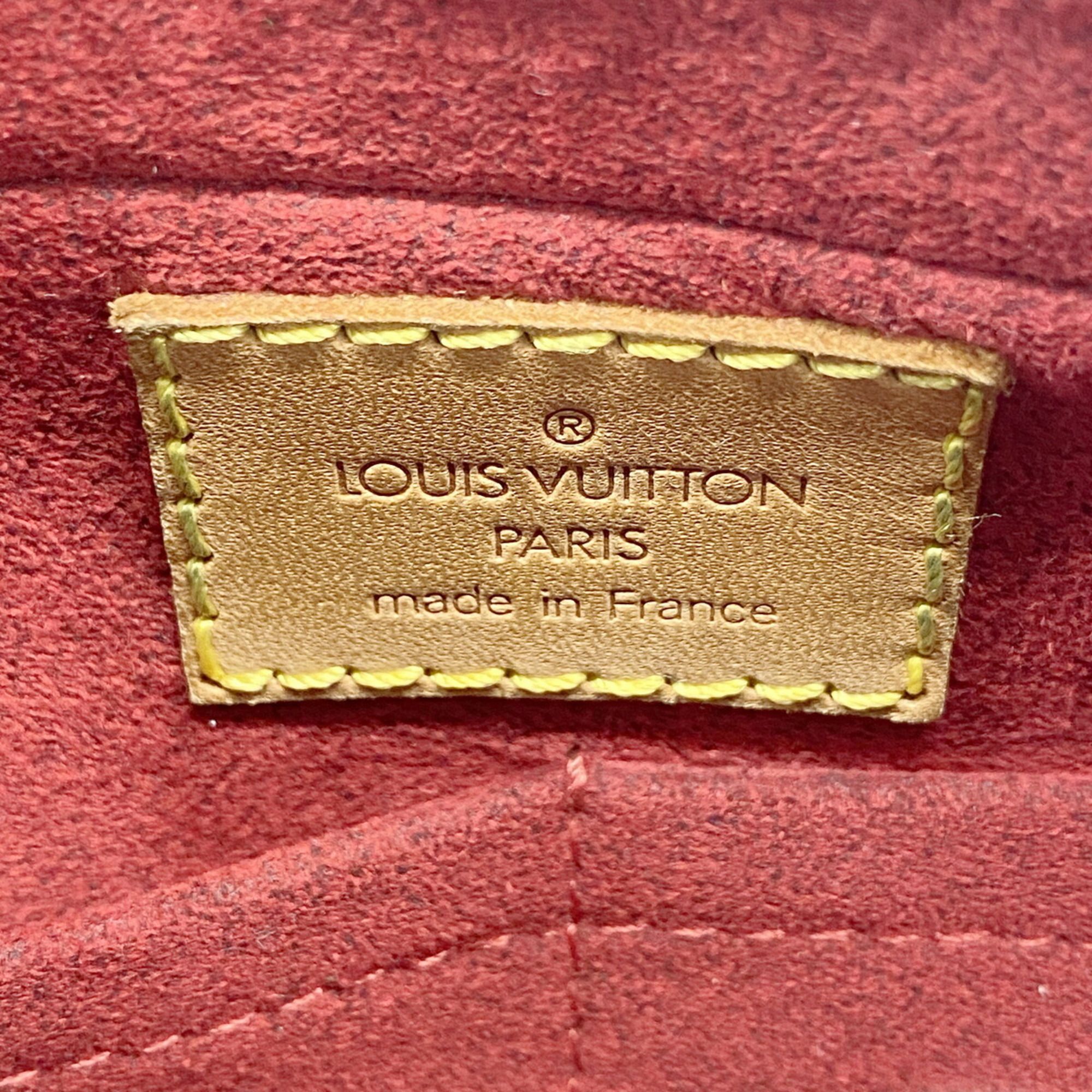 Shoulder Bag (Pre-Owned) - Louis Vuitton - Modalova
