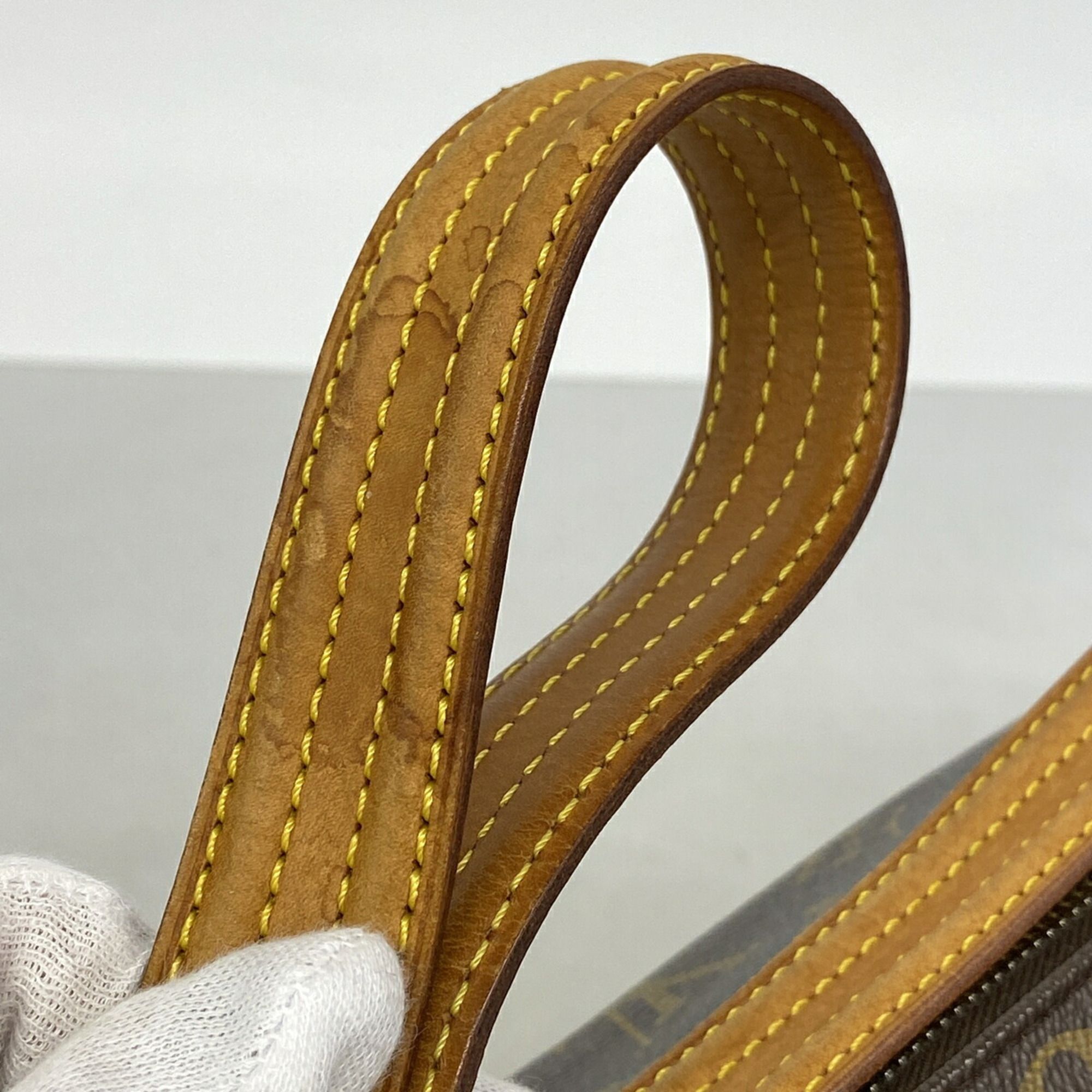 Shoulder Bag (Pre-Owned) - Louis Vuitton - Modalova