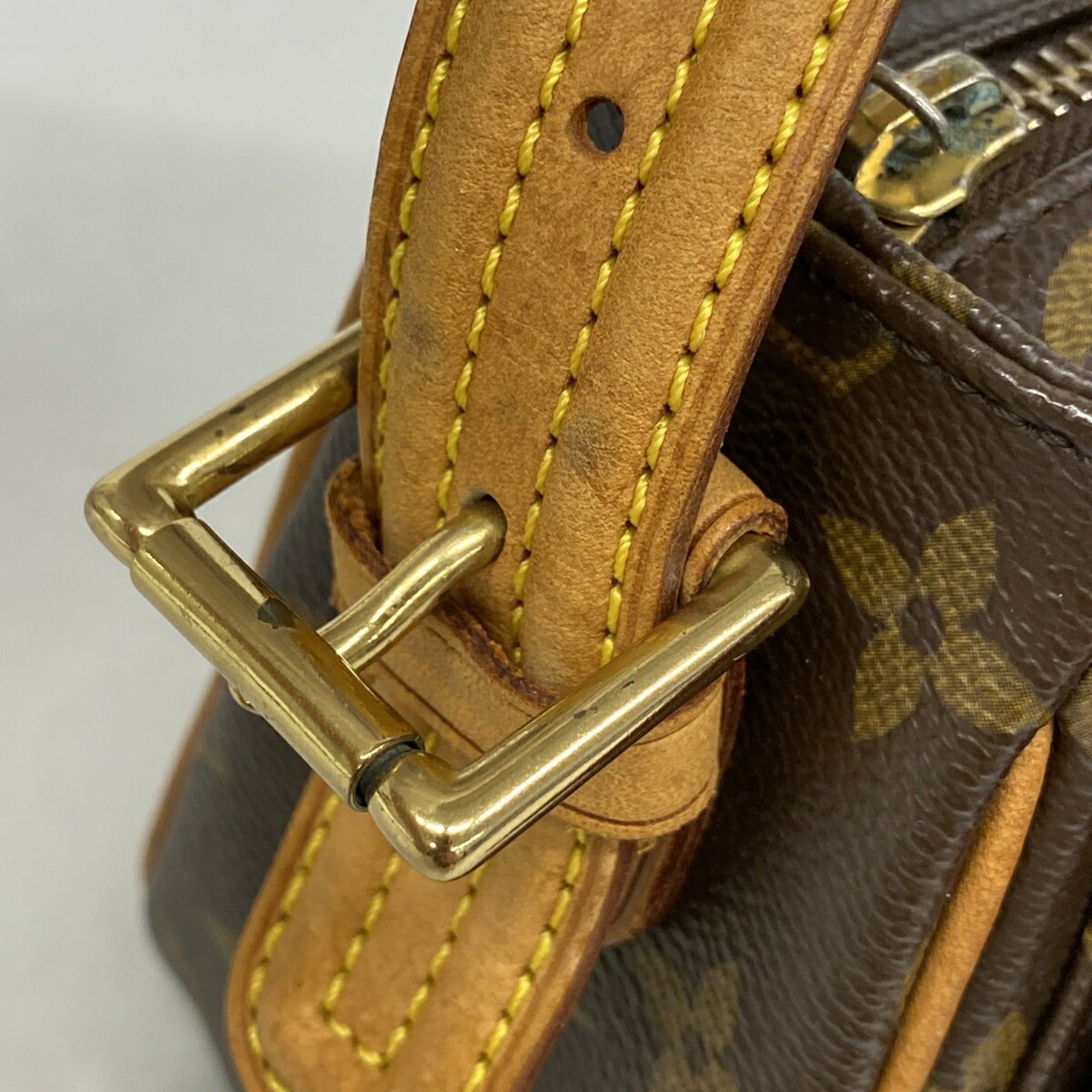Shoulder Bag (Pre-Owned) - Louis Vuitton - Modalova