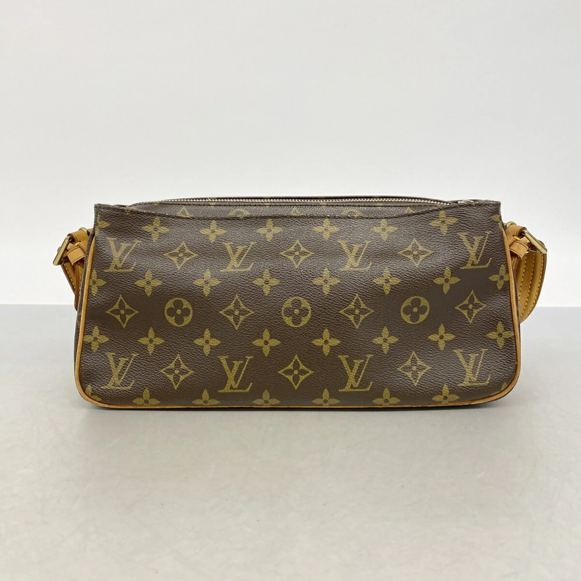 Shoulder Bag (Pre-Owned) - Louis Vuitton - Modalova