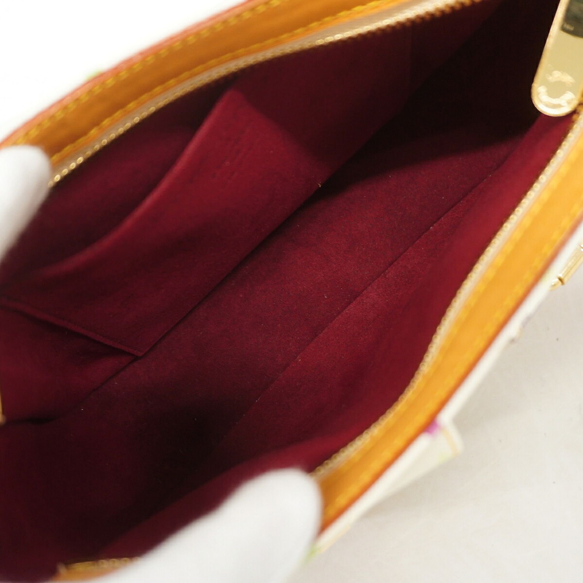 Shoulder Bag (Pre-Owned) - Louis Vuitton - Modalova