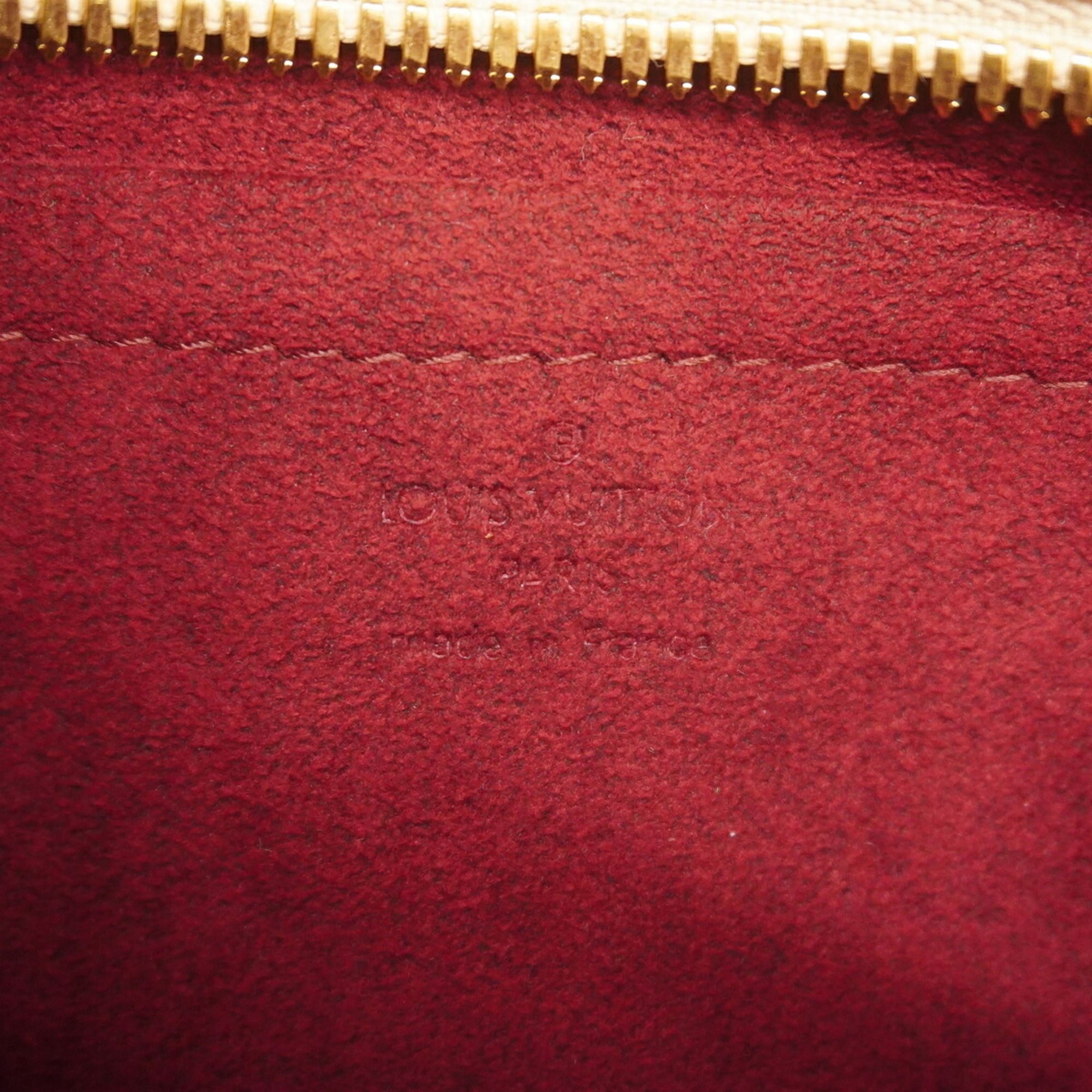 Shoulder Bag (Pre-Owned) - Louis Vuitton - Modalova