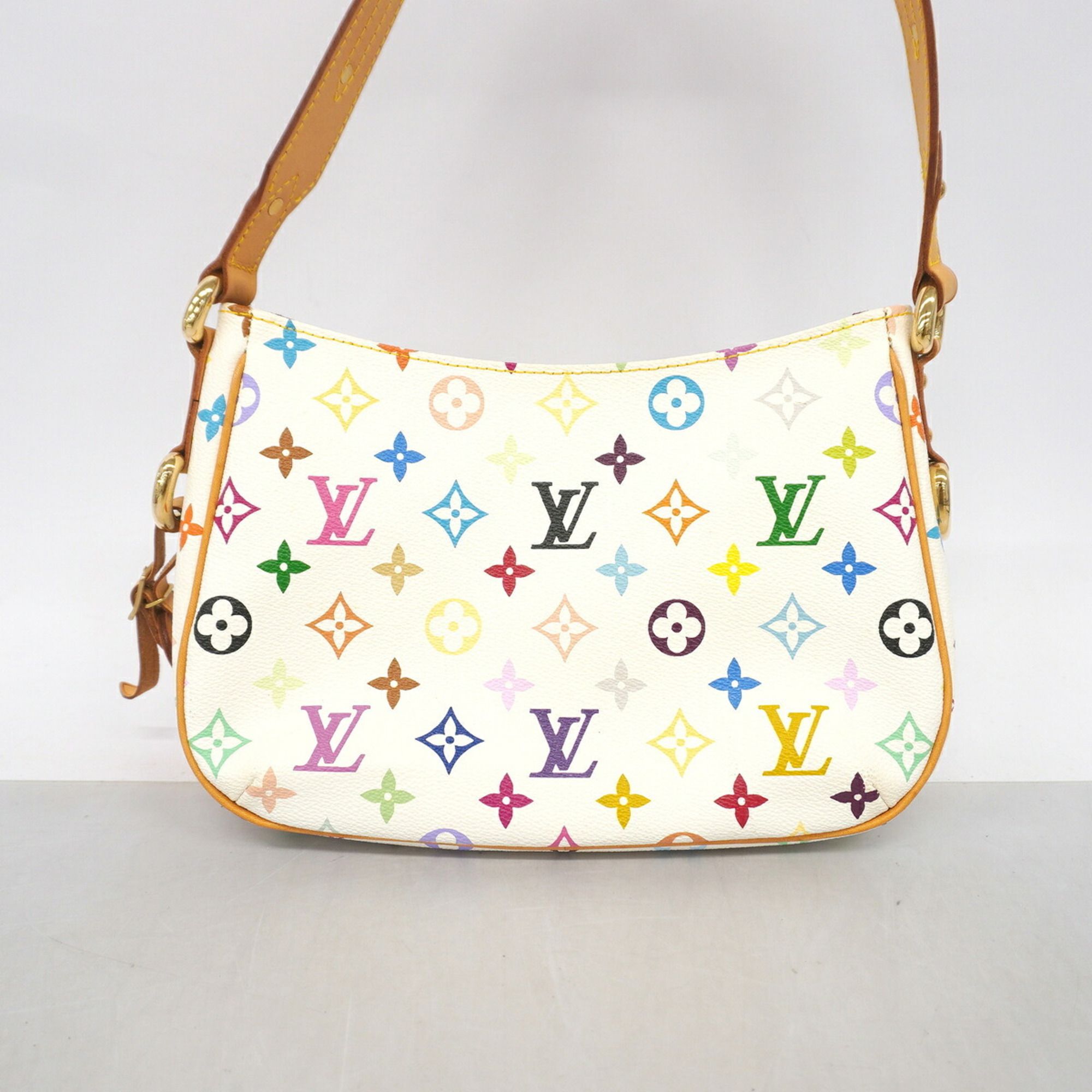Shoulder Bag (Pre-Owned) - Louis Vuitton - Modalova