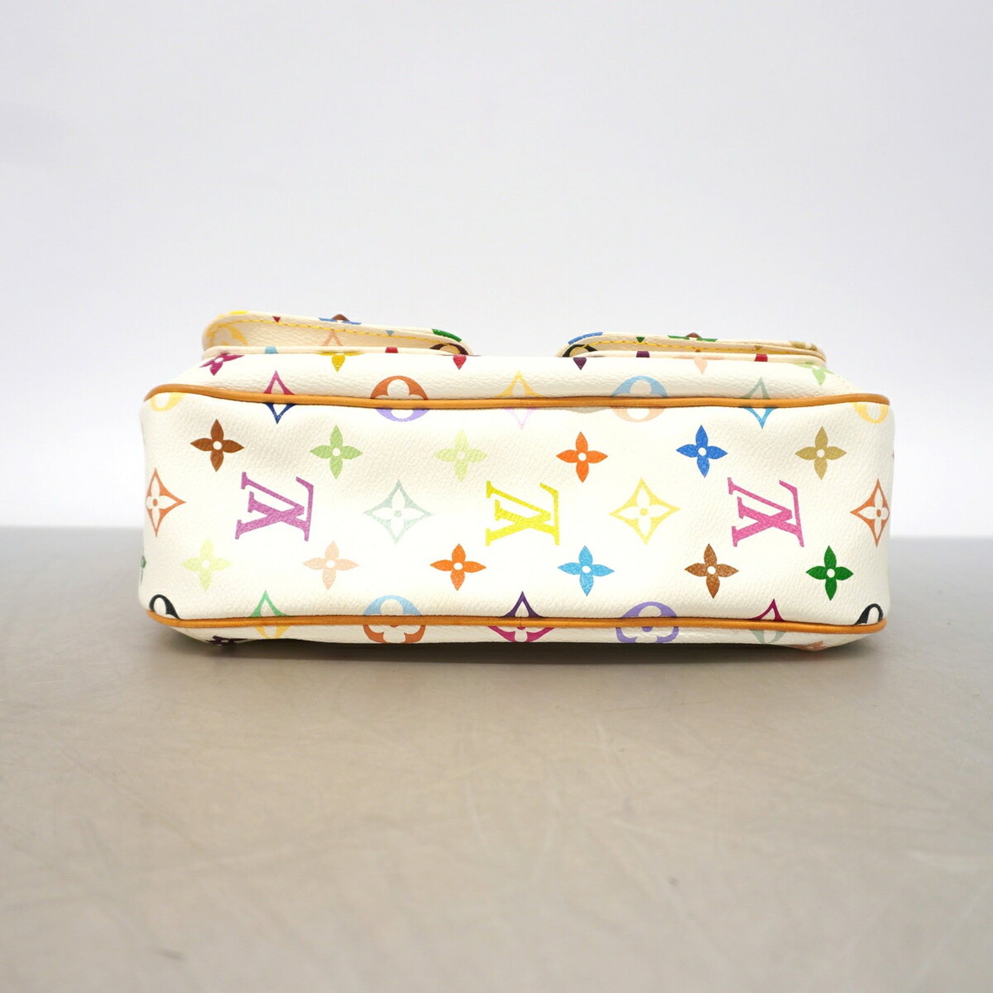 Shoulder Bag (Pre-Owned) - Louis Vuitton - Modalova