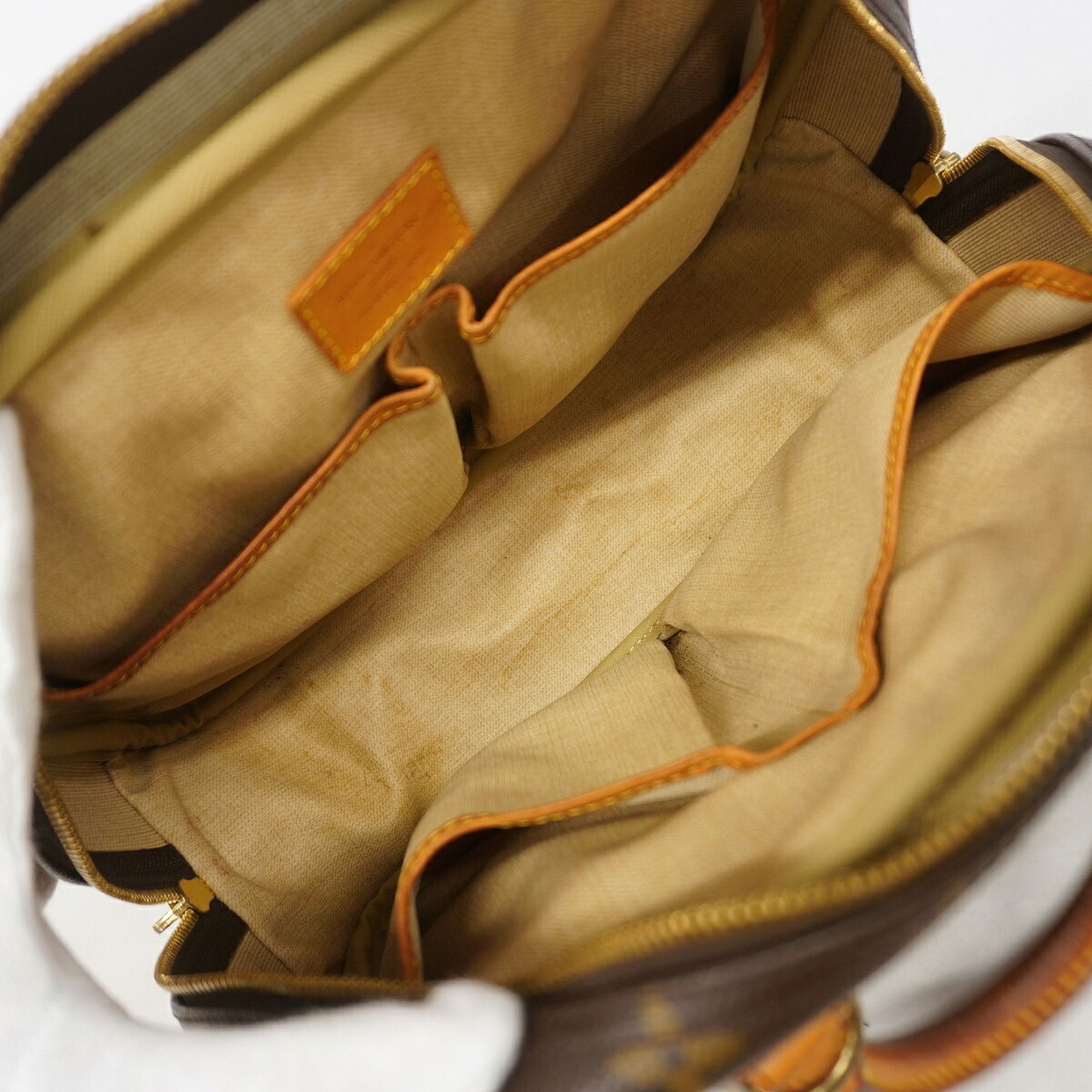 Handbag (Pre-Owned) - Louis Vuitton - Modalova