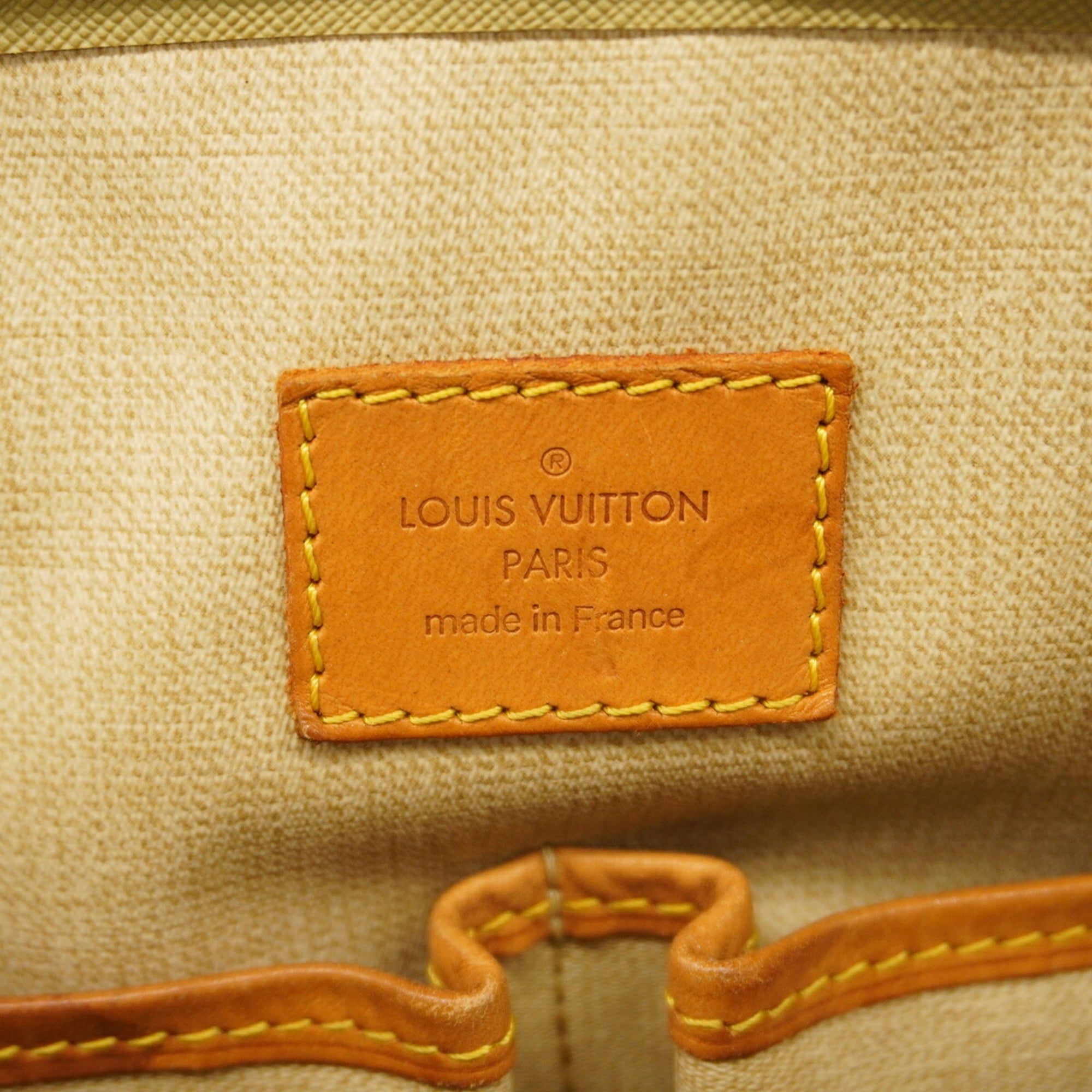Handbag (Pre-Owned) - Louis Vuitton - Modalova