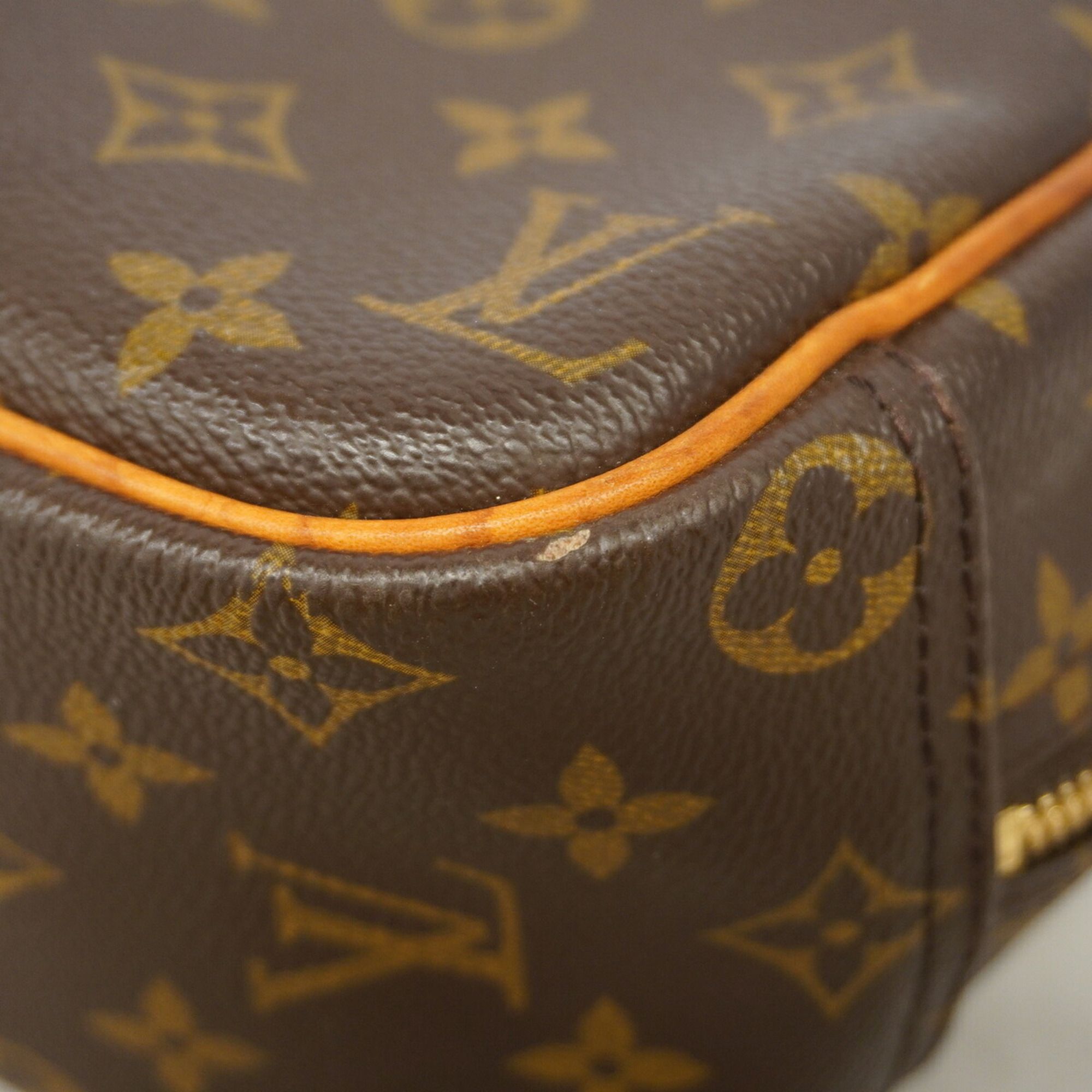 Handbag (Pre-Owned) - Louis Vuitton - Modalova