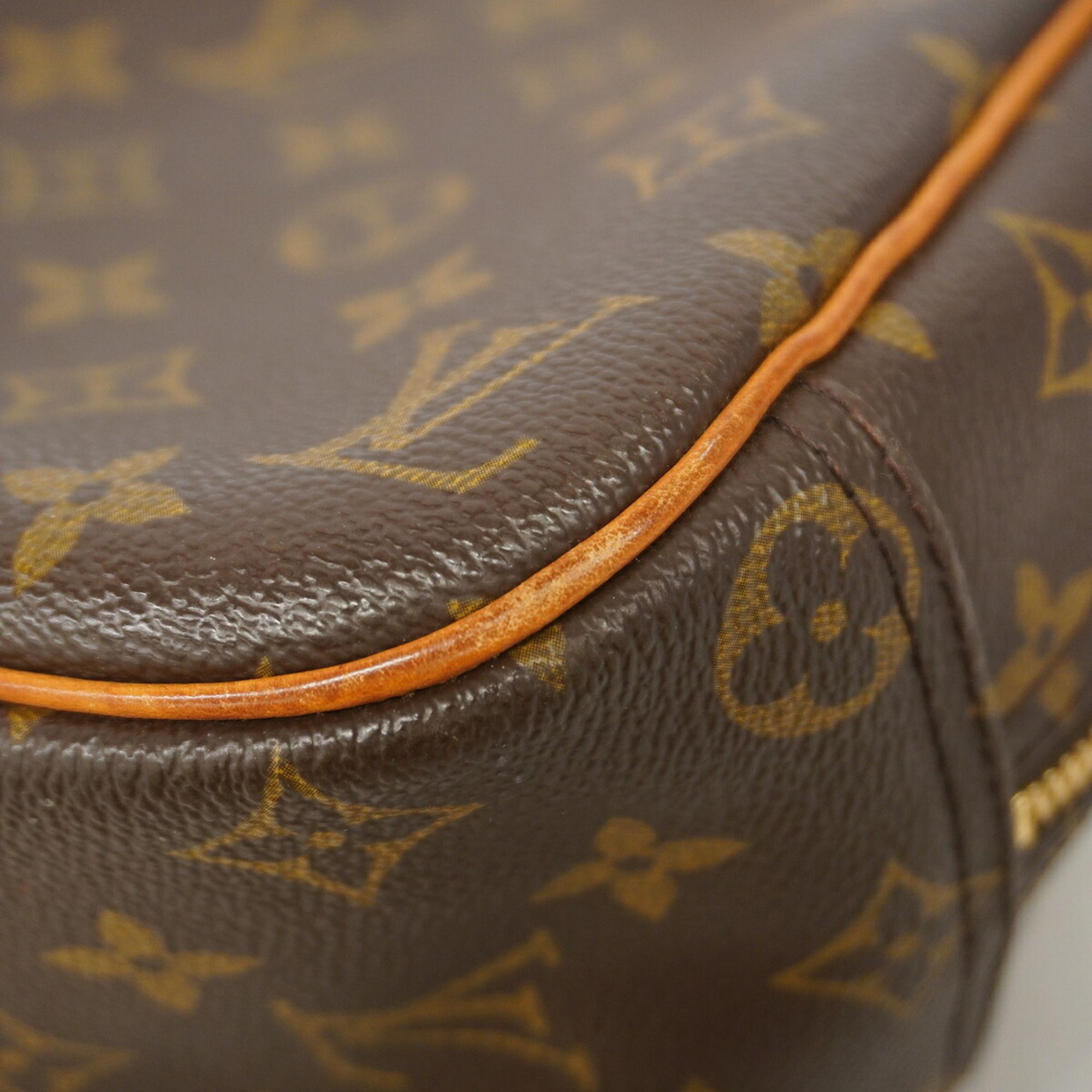 Handbag (Pre-Owned) - Louis Vuitton - Modalova