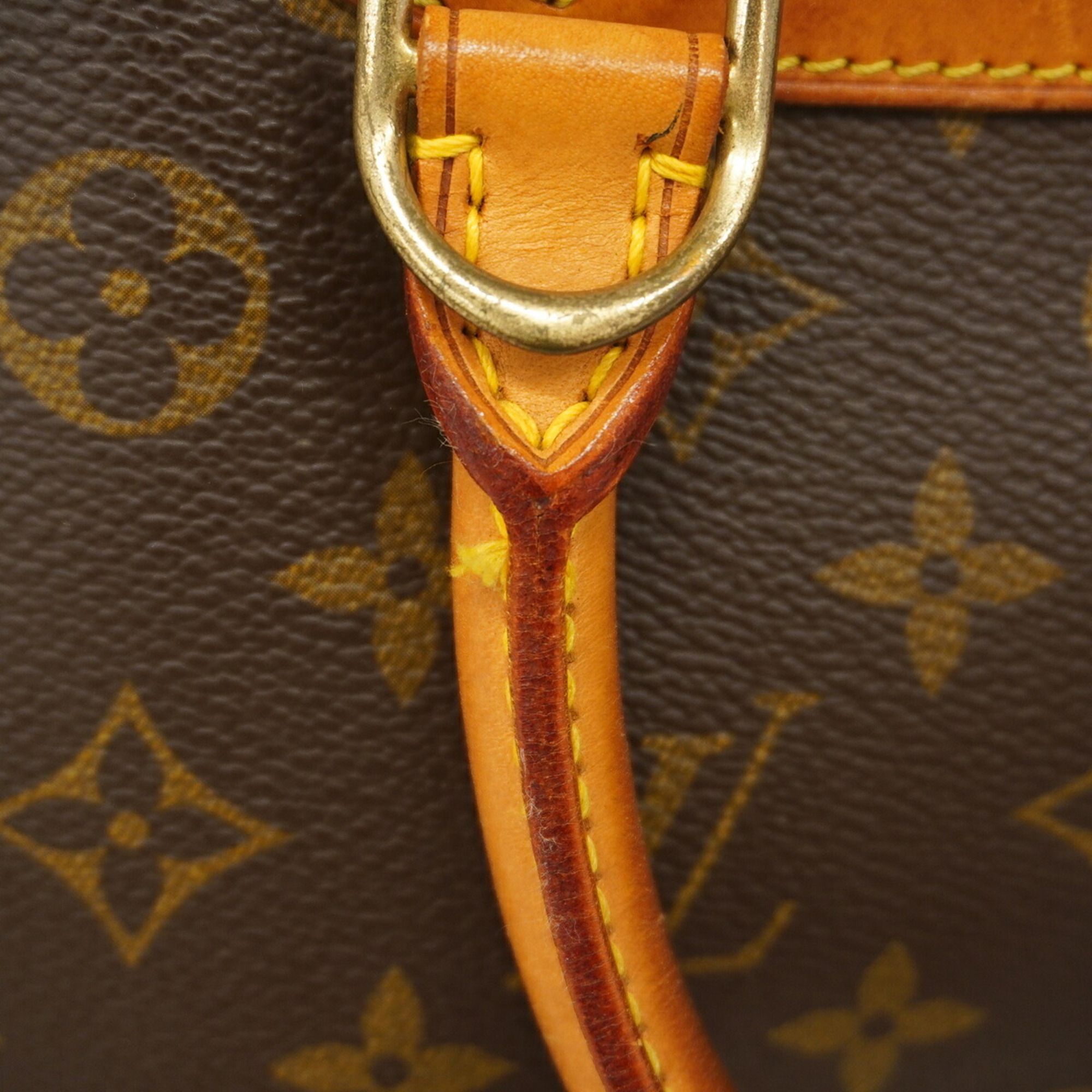 Handbag (Pre-Owned) - Louis Vuitton - Modalova