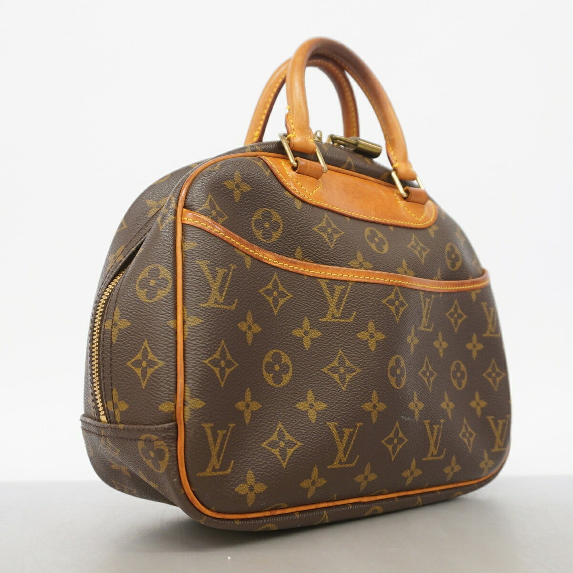 Handbag (Pre-Owned) - Louis Vuitton - Modalova