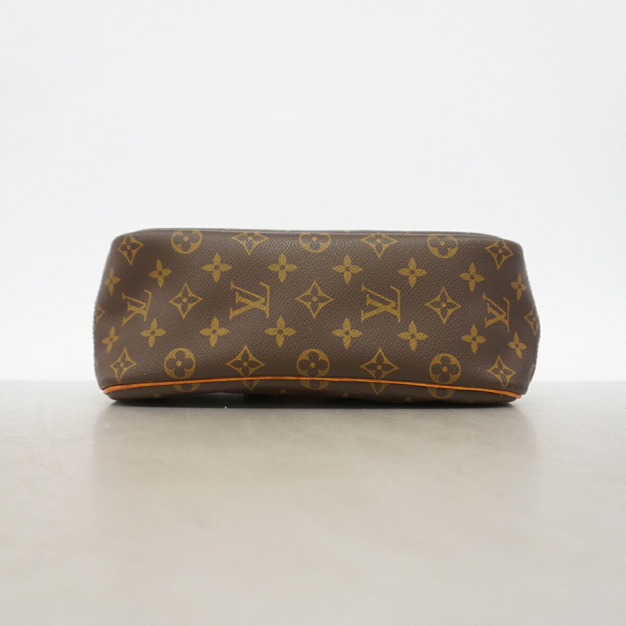 Handbag (Pre-Owned) - Louis Vuitton - Modalova