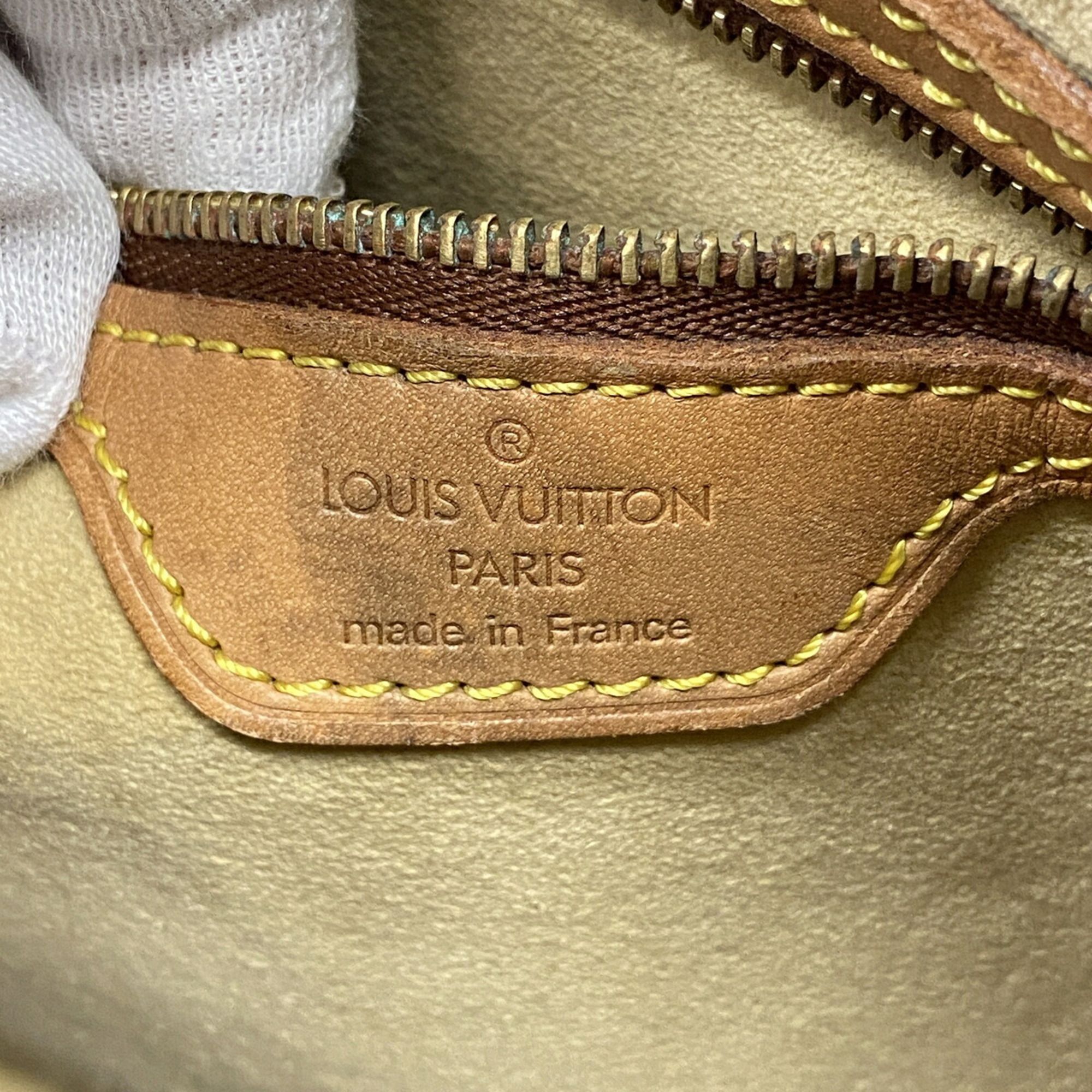 Shoulder Bag (Pre-Owned) - Louis Vuitton - Modalova