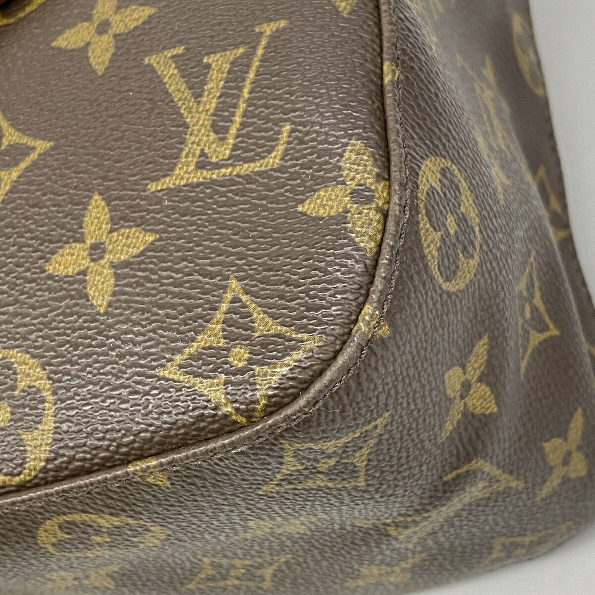 Shoulder Bag (Pre-Owned) - Louis Vuitton - Modalova