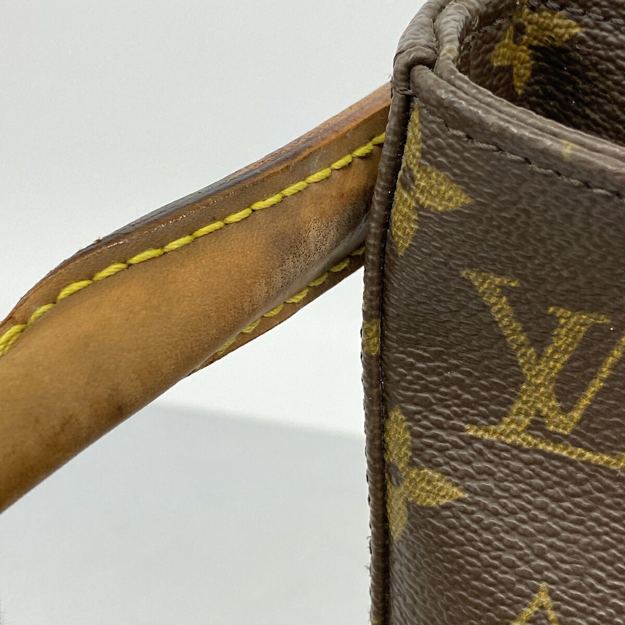 Shoulder Bag (Pre-Owned) - Louis Vuitton - Modalova