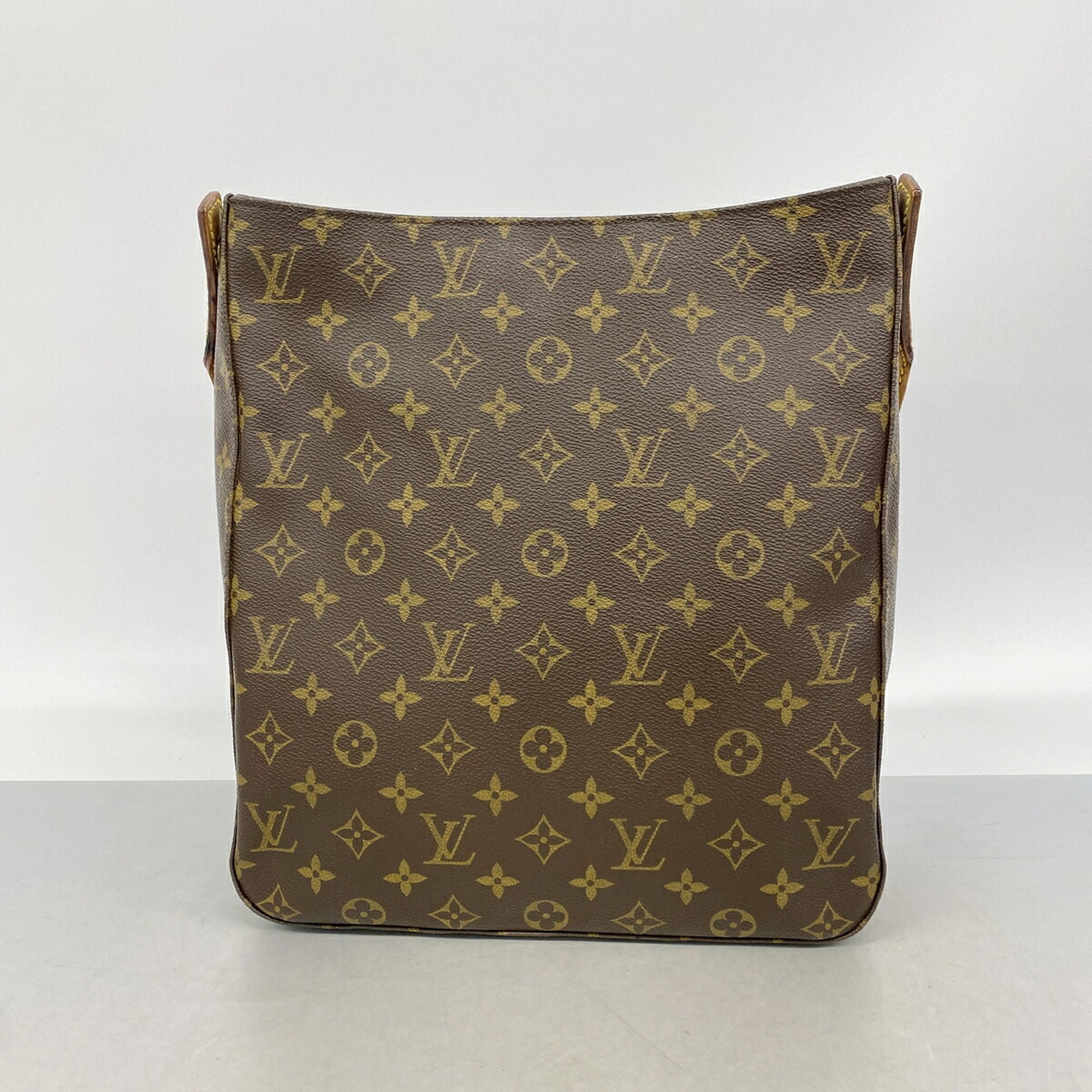 Shoulder Bag (Pre-Owned) - Louis Vuitton - Modalova