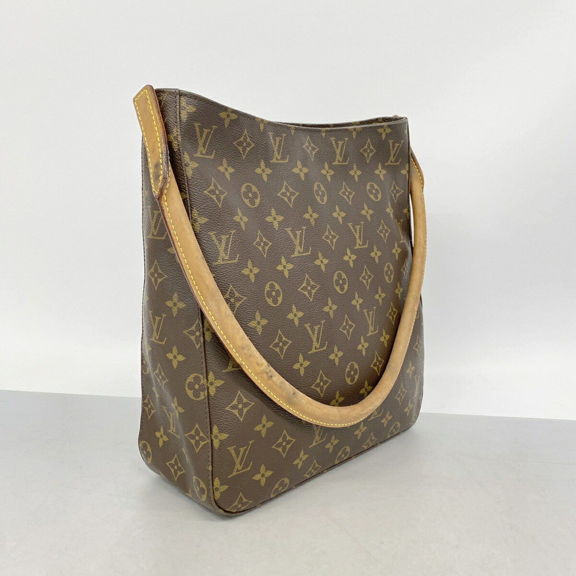 Shoulder Bag (Pre-Owned) - Louis Vuitton - Modalova
