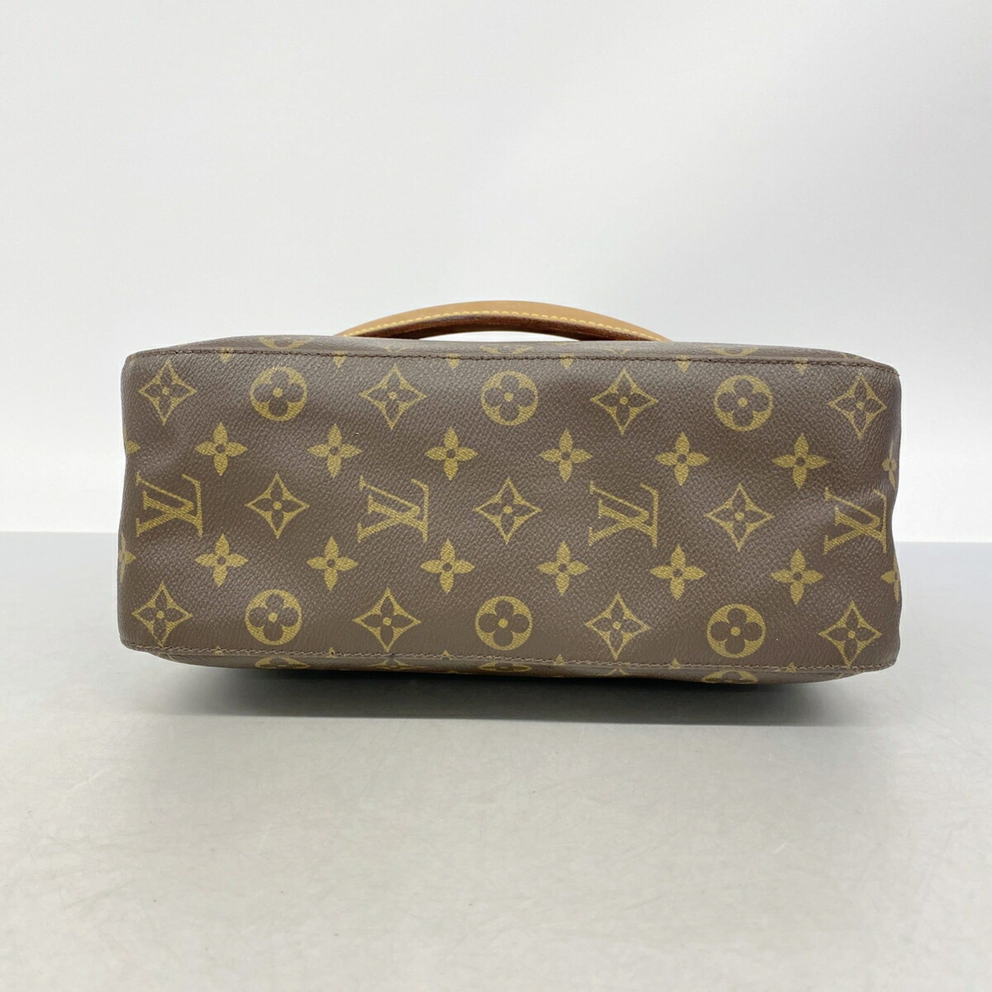 Shoulder Bag (Pre-Owned) - Louis Vuitton - Modalova