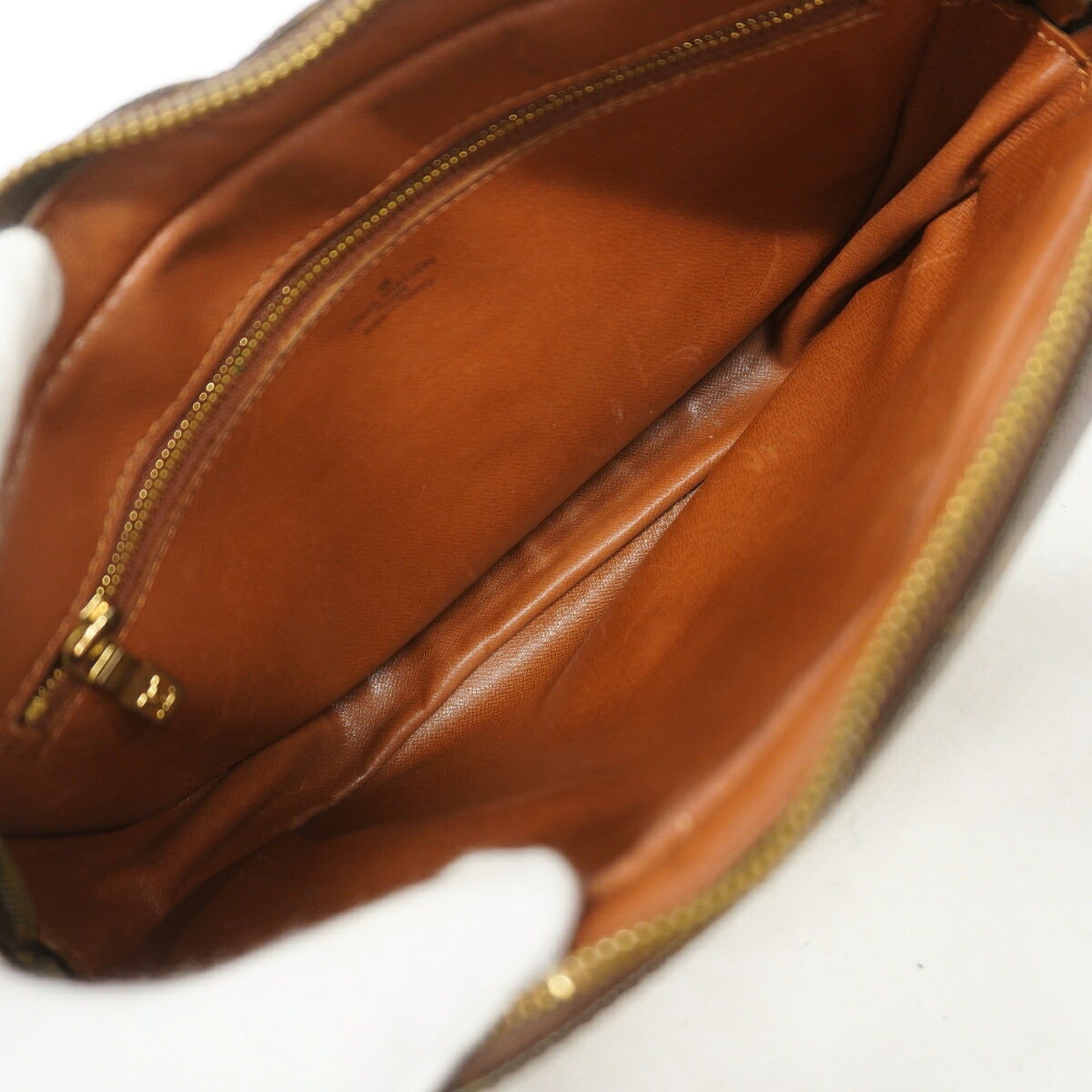 Shoulder Bag (Pre-Owned) - Louis Vuitton - Modalova