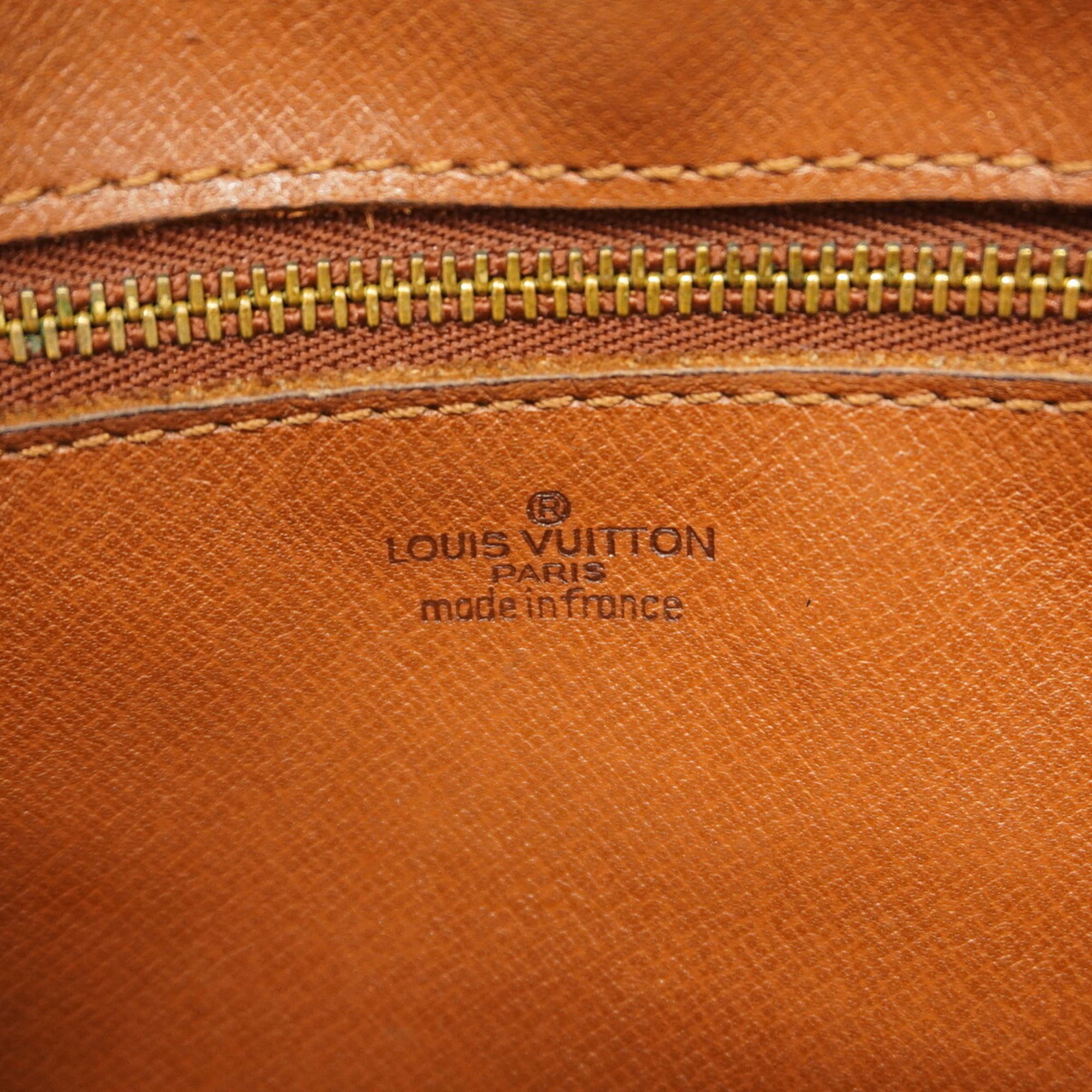 Shoulder Bag (Pre-Owned) - Louis Vuitton - Modalova