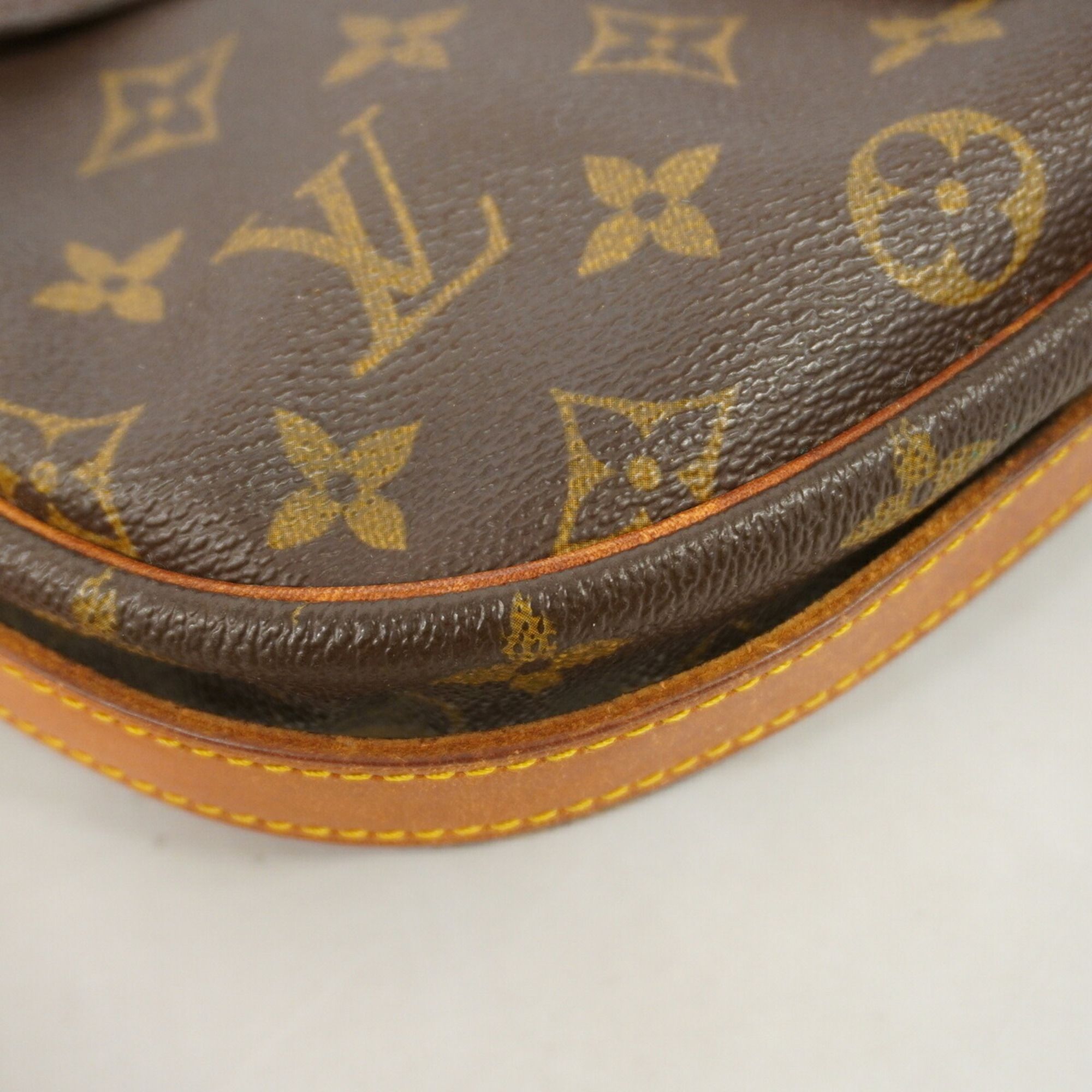 Shoulder Bag (Pre-Owned) - Louis Vuitton - Modalova