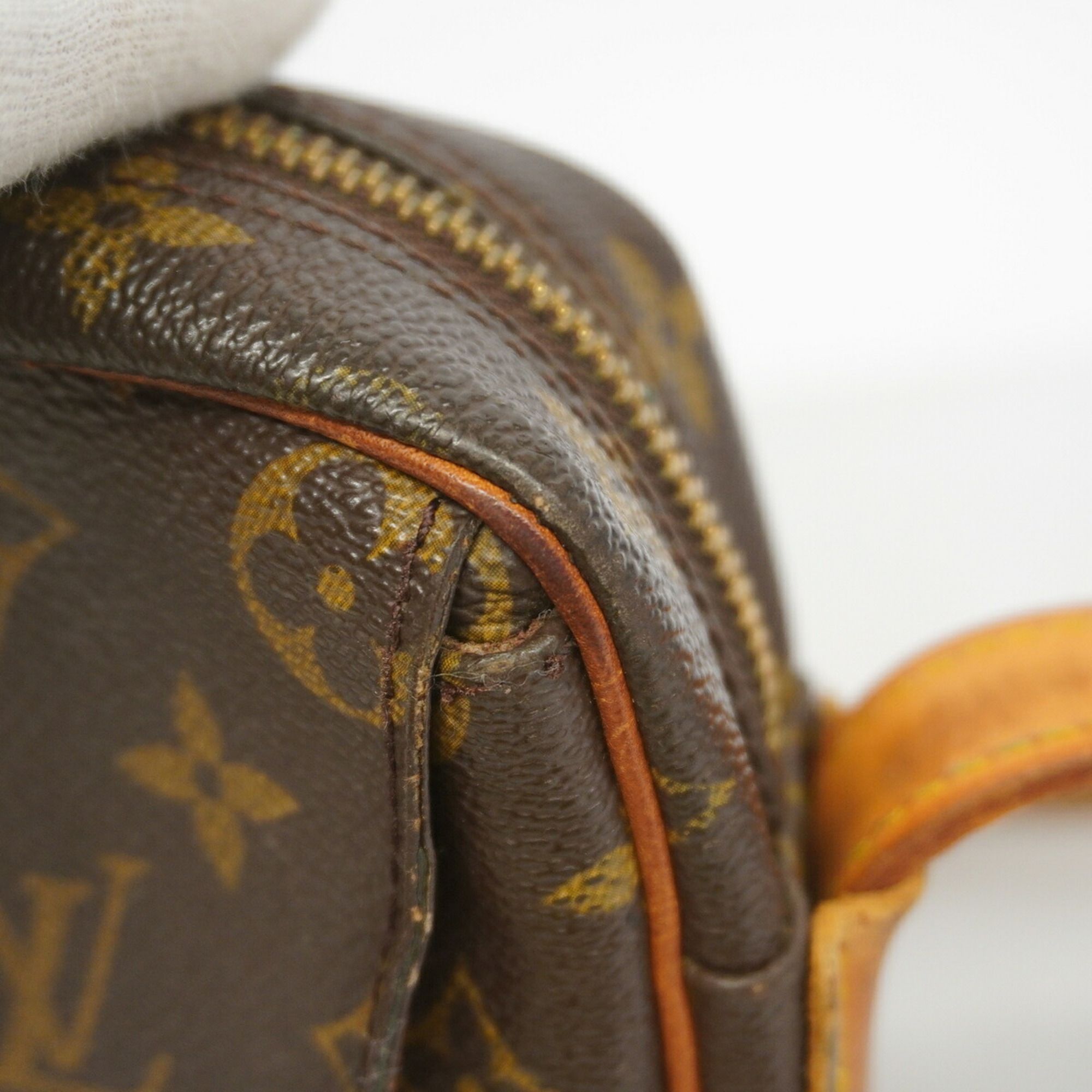 Shoulder Bag (Pre-Owned) - Louis Vuitton - Modalova