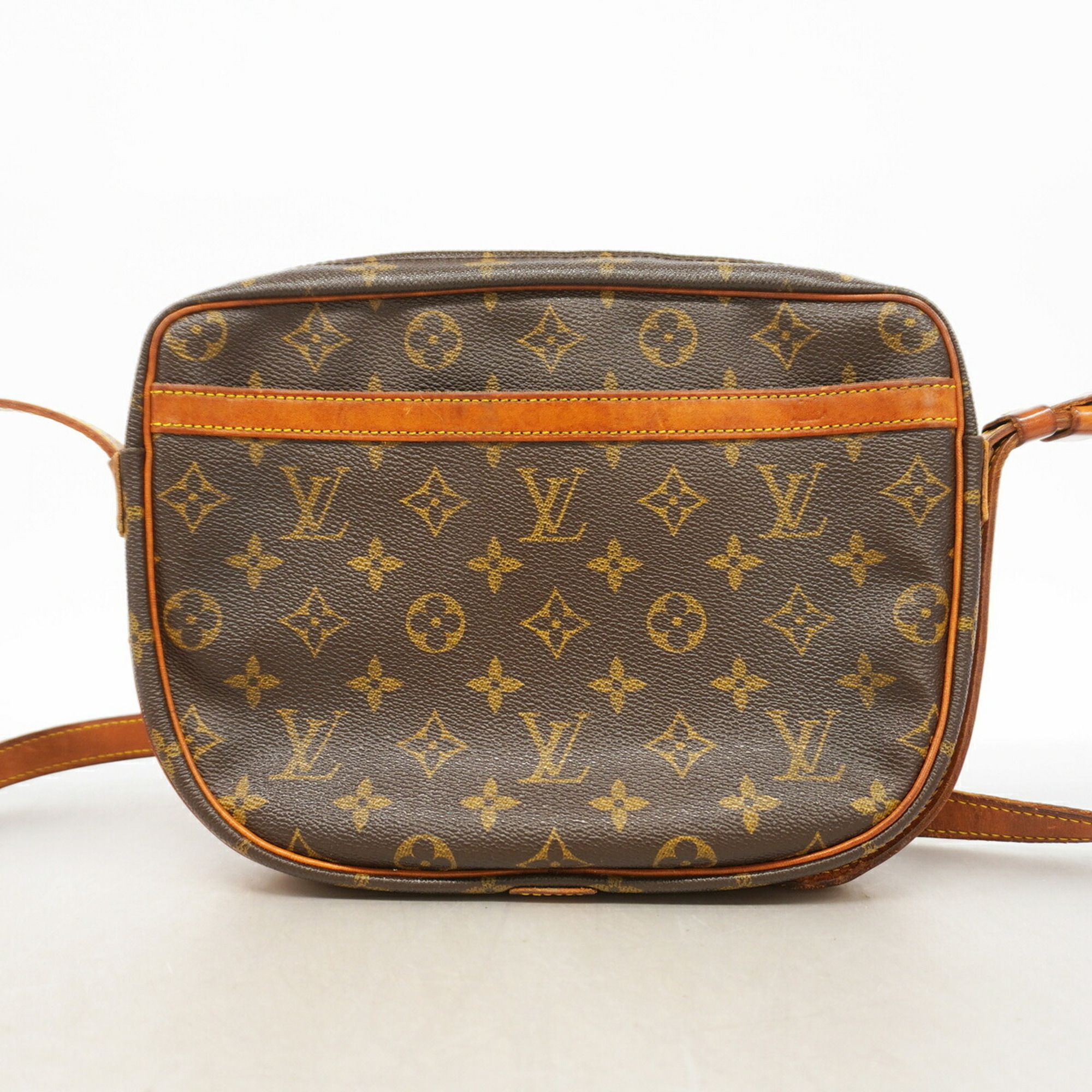Shoulder Bag (Pre-Owned) - Louis Vuitton - Modalova