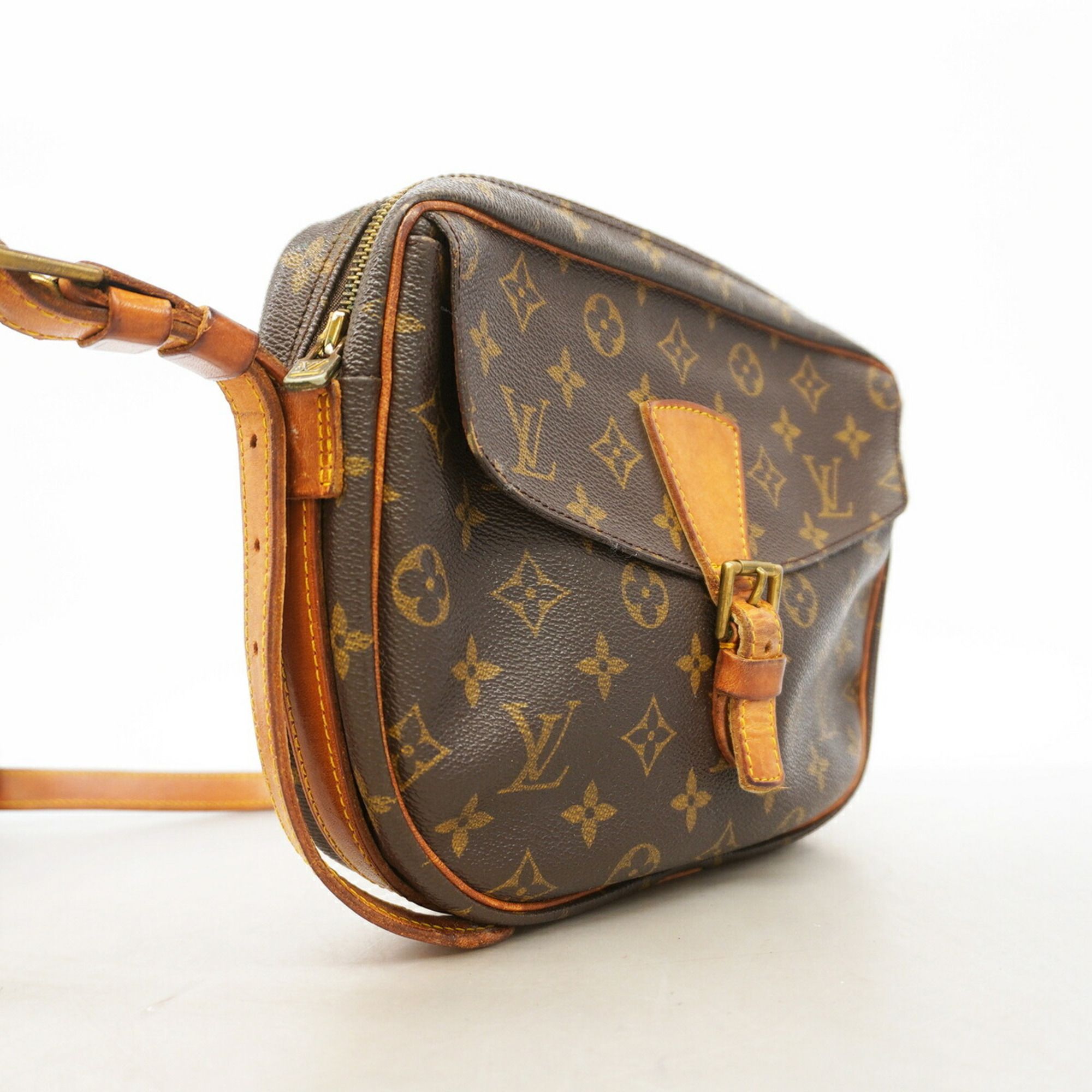 Shoulder Bag (Pre-Owned) - Louis Vuitton - Modalova