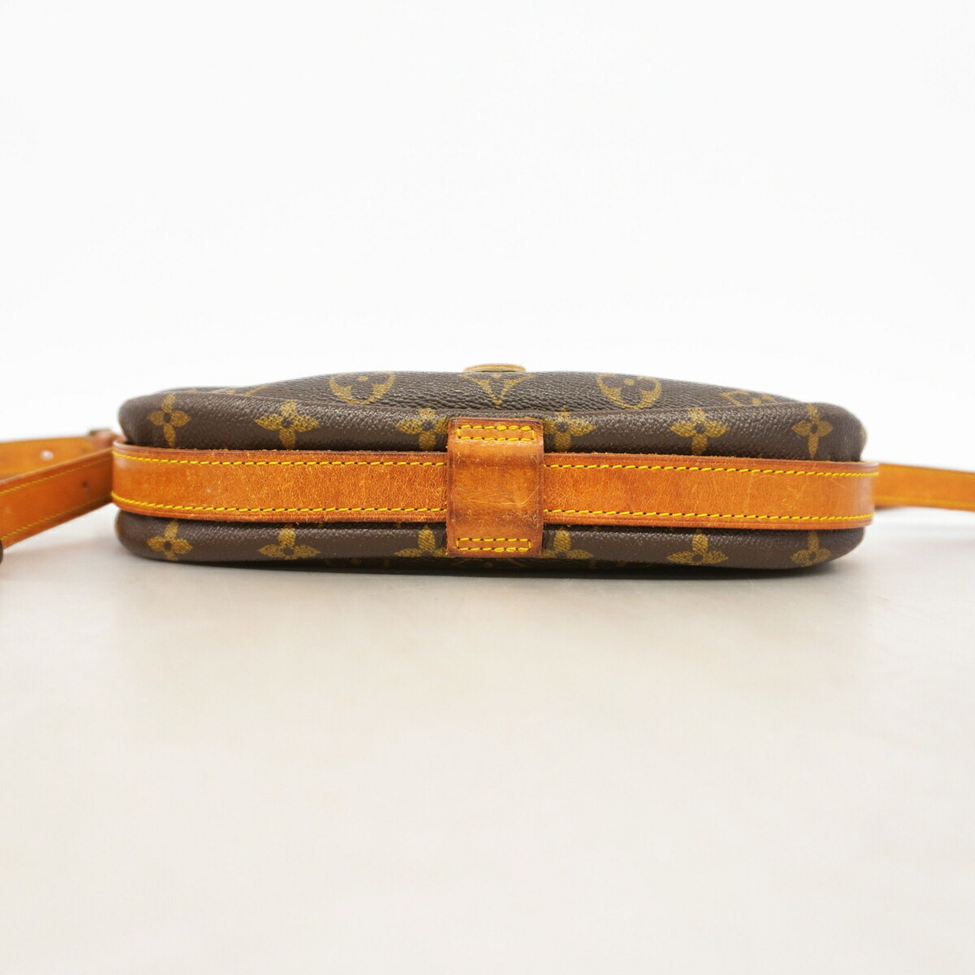 Shoulder Bag (Pre-Owned) - Louis Vuitton - Modalova