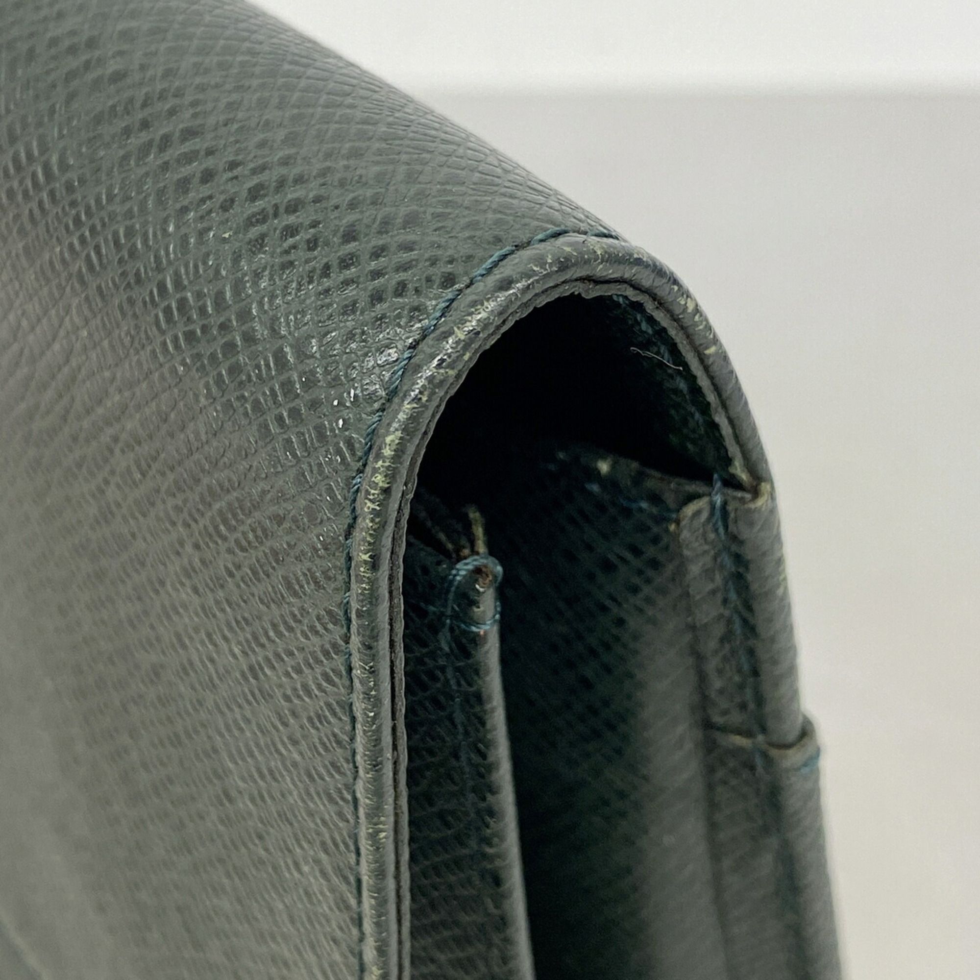 Clutch Bag (Pre-Owned) - Louis Vuitton - Modalova