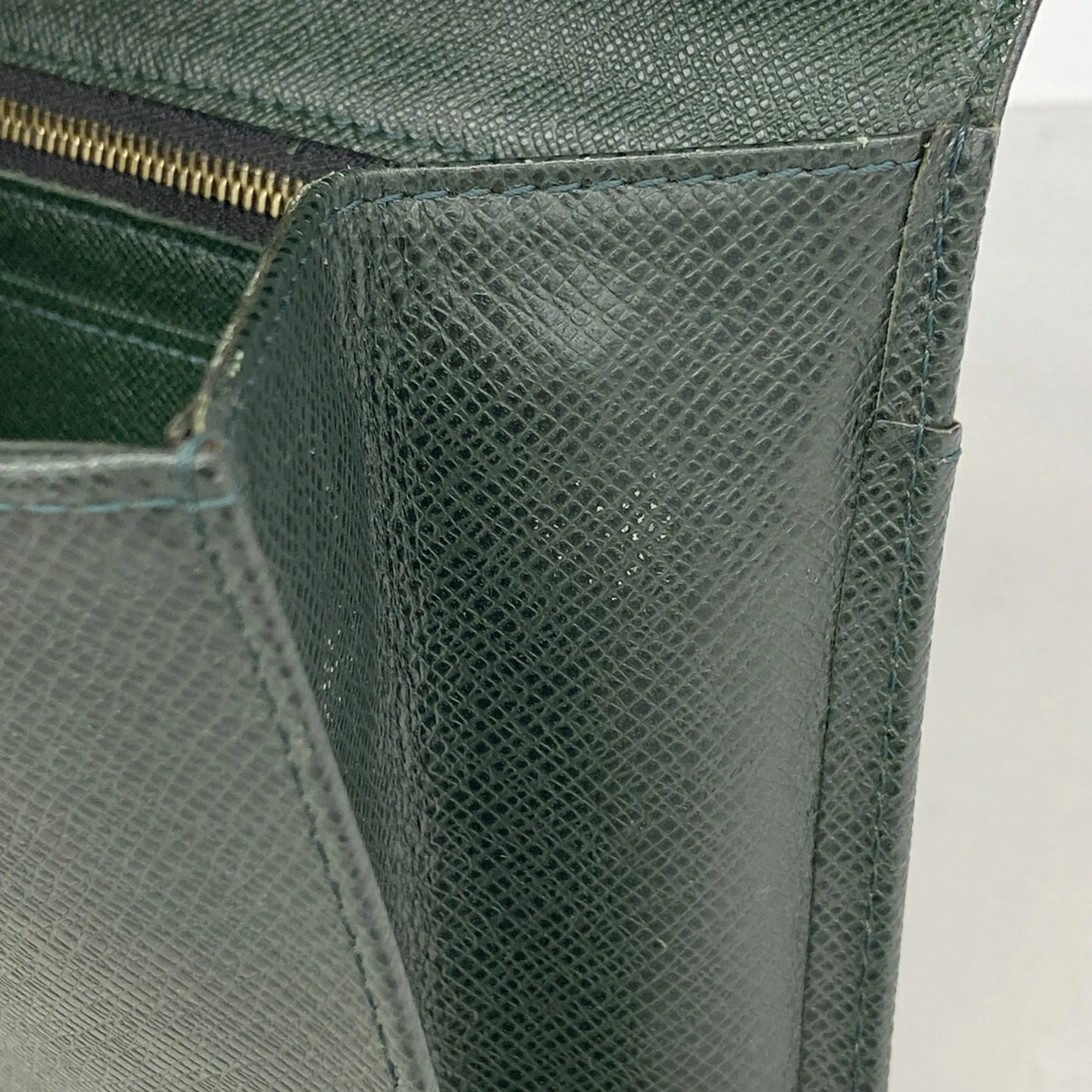 Clutch Bag (Pre-Owned) - Louis Vuitton - Modalova