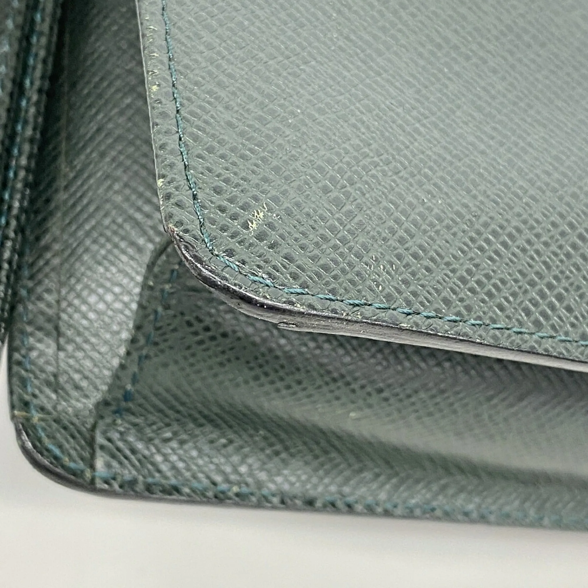 Clutch Bag (Pre-Owned) - Louis Vuitton - Modalova
