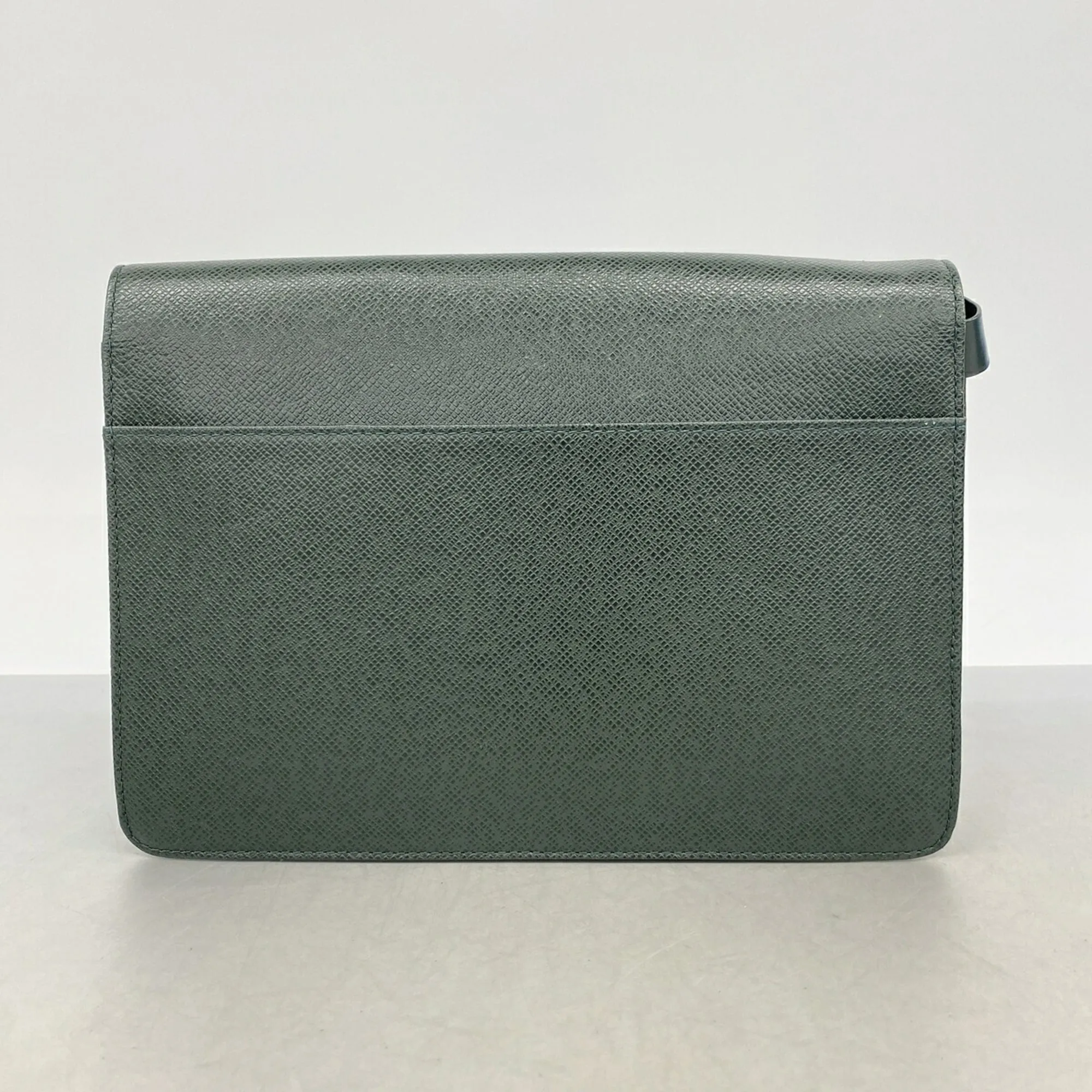 Clutch Bag (Pre-Owned) - Louis Vuitton - Modalova