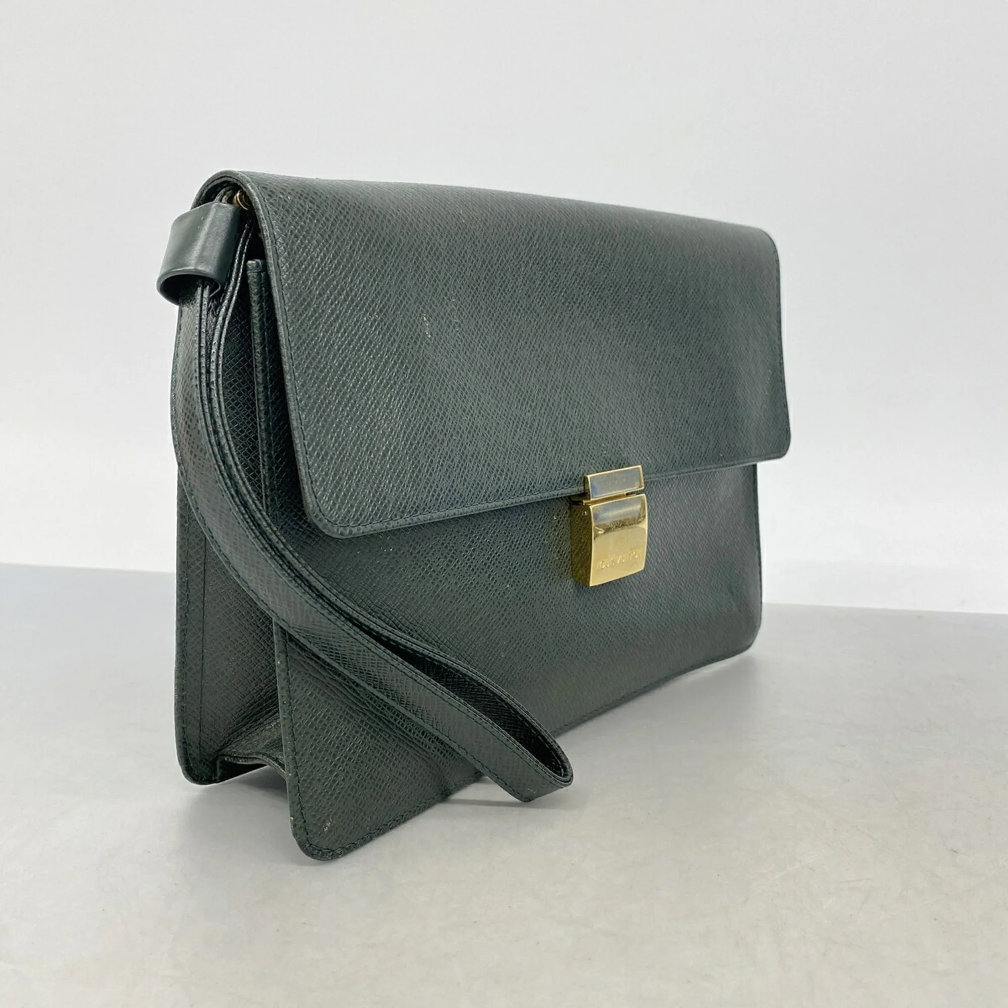 Clutch Bag (Pre-Owned) - Louis Vuitton - Modalova