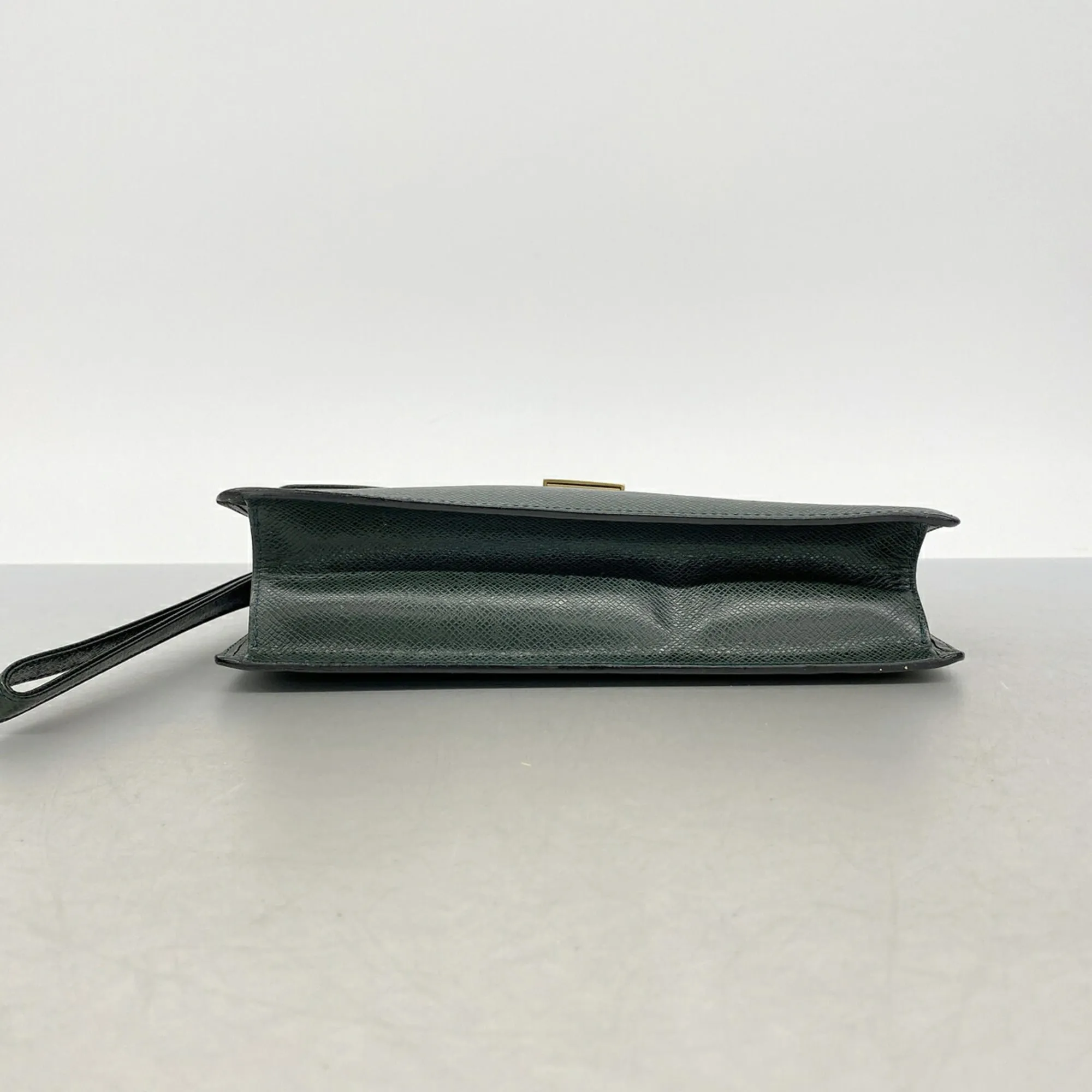 Clutch Bag (Pre-Owned) - Louis Vuitton - Modalova