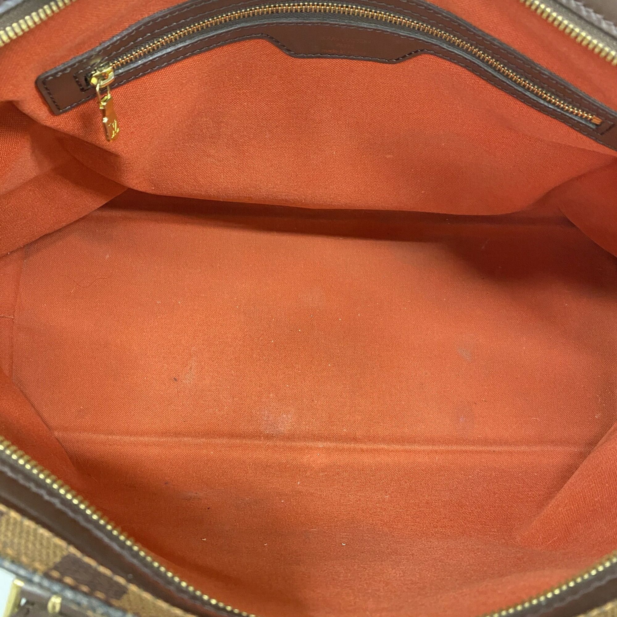 Tote Bag (Pre-Owned) - Louis Vuitton - Modalova