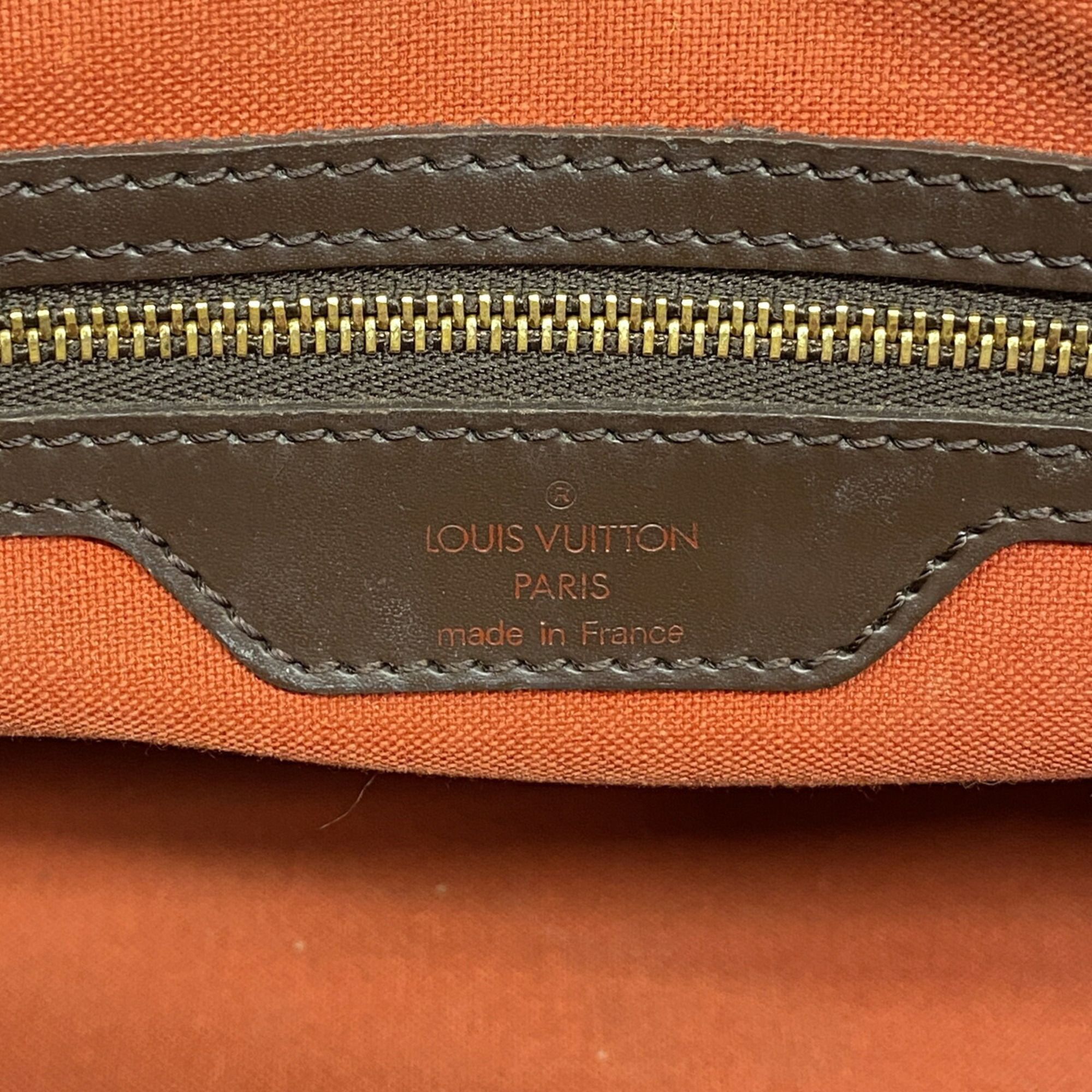 Tote Bag (Pre-Owned) - Louis Vuitton - Modalova