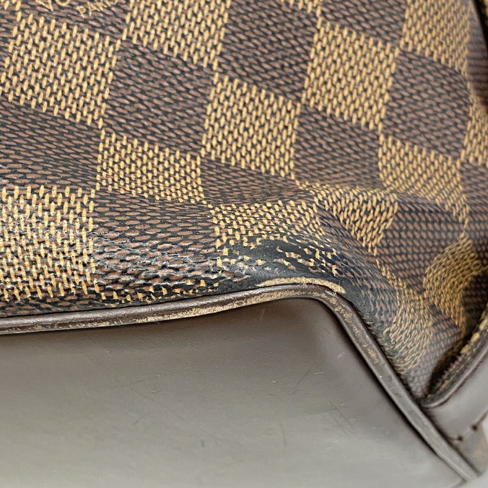 Tote Bag (Pre-Owned) - Louis Vuitton - Modalova