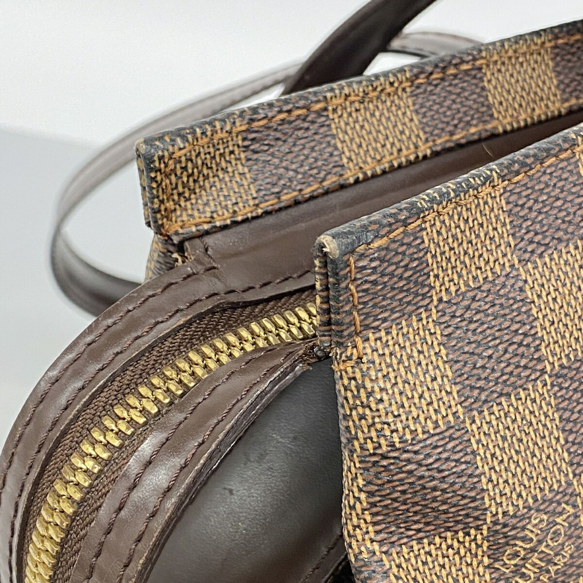 Tote Bag (Pre-Owned) - Louis Vuitton - Modalova